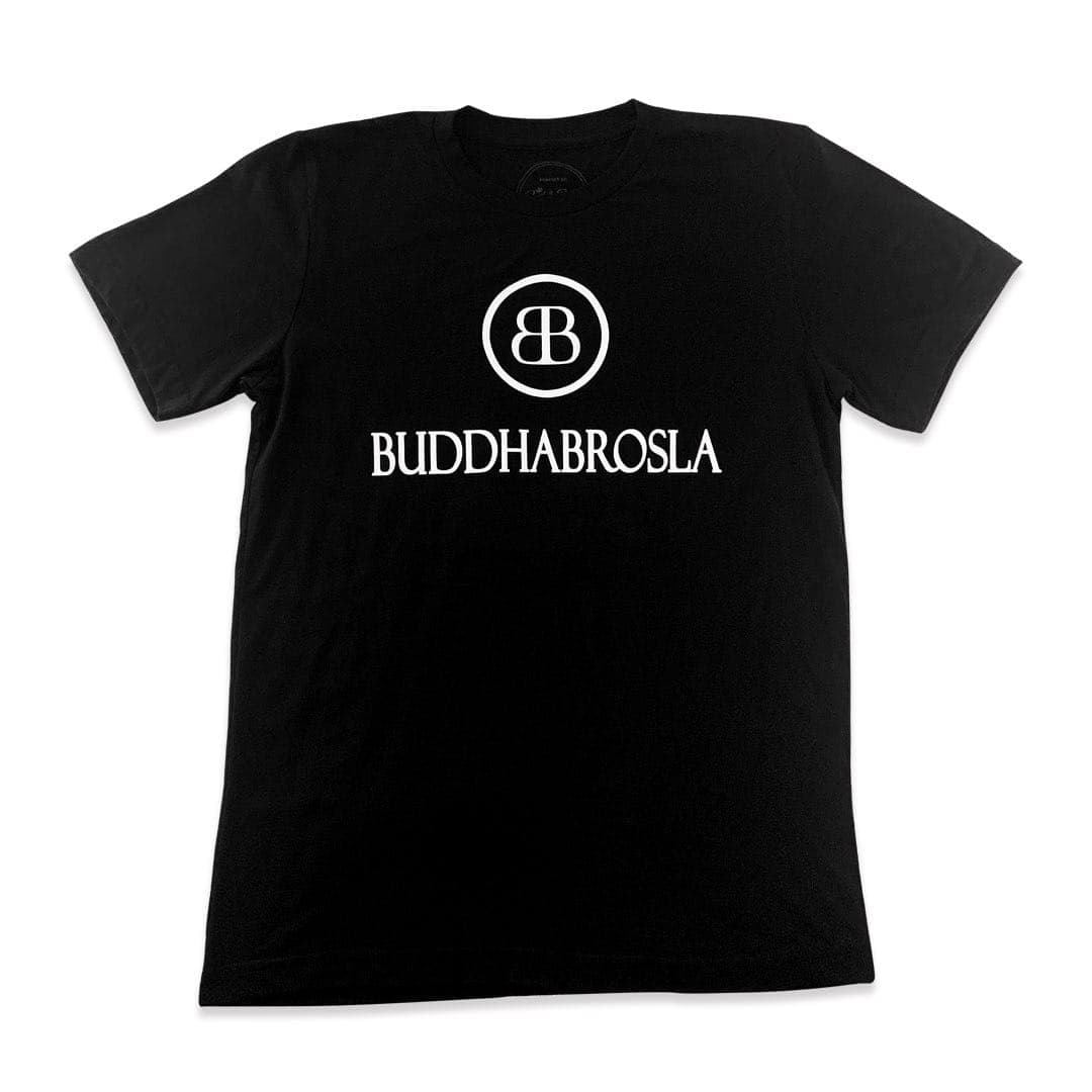 T-Shirt – BB Mode