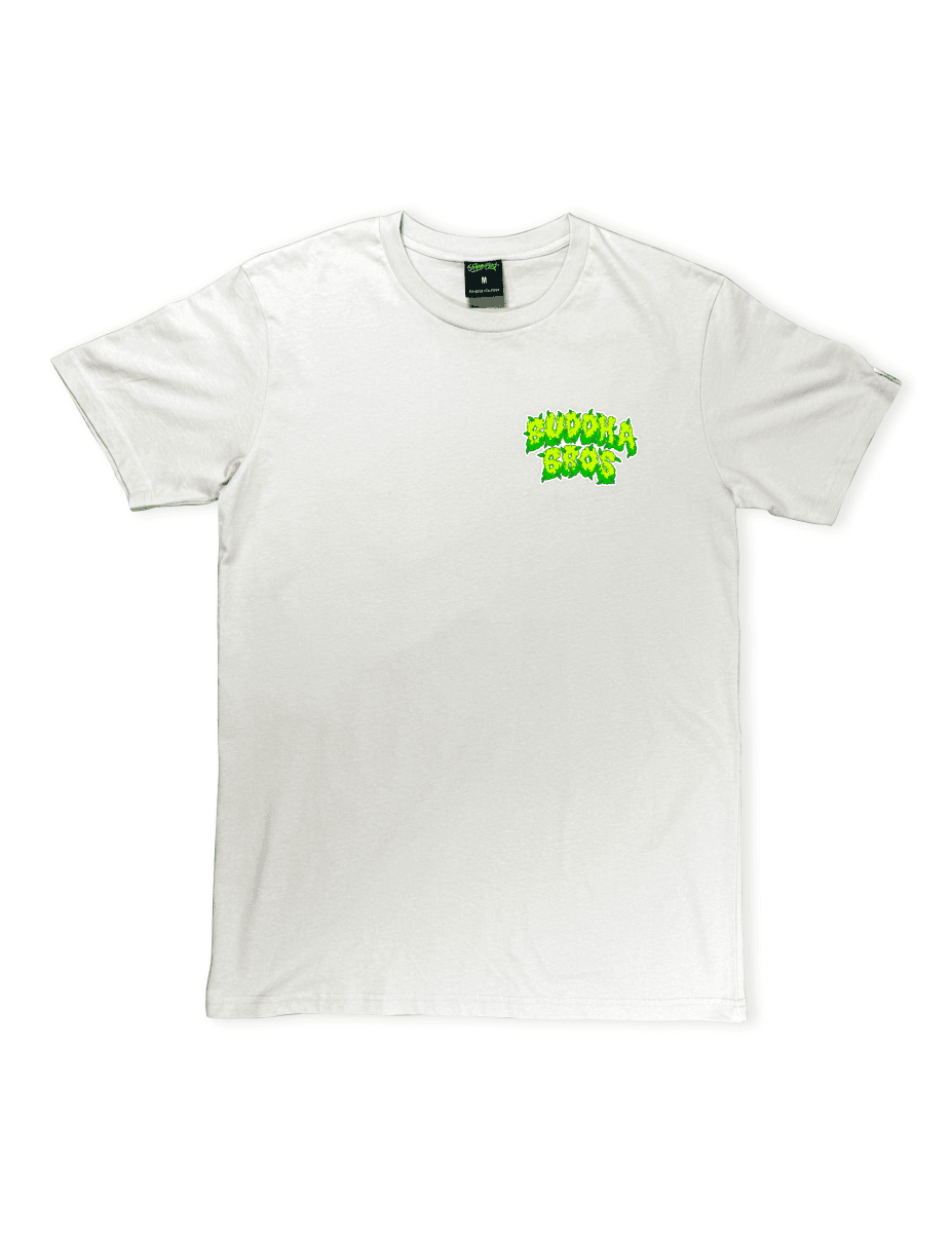T-Shirt – BB Bush Tee