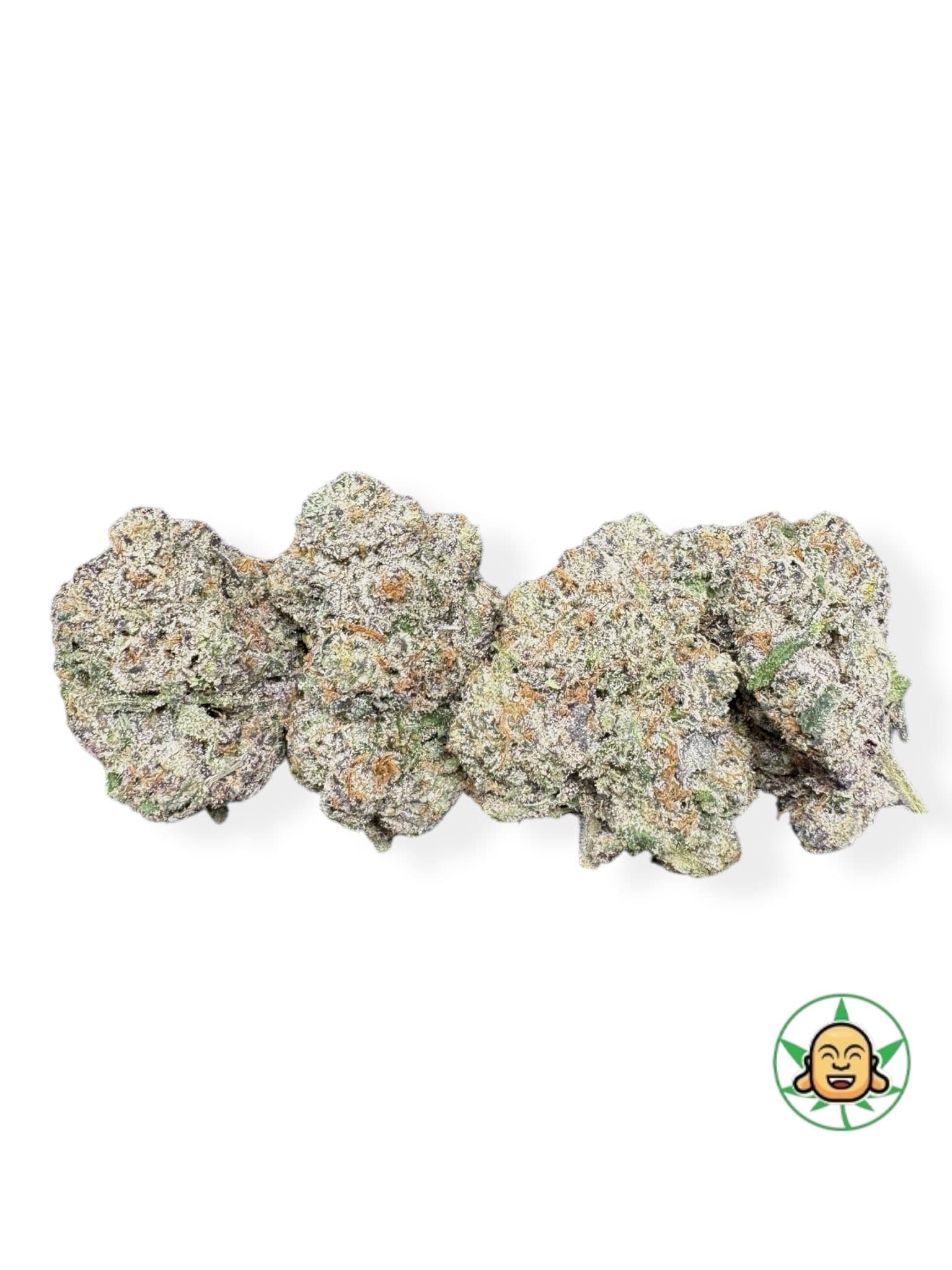 Bubblegum