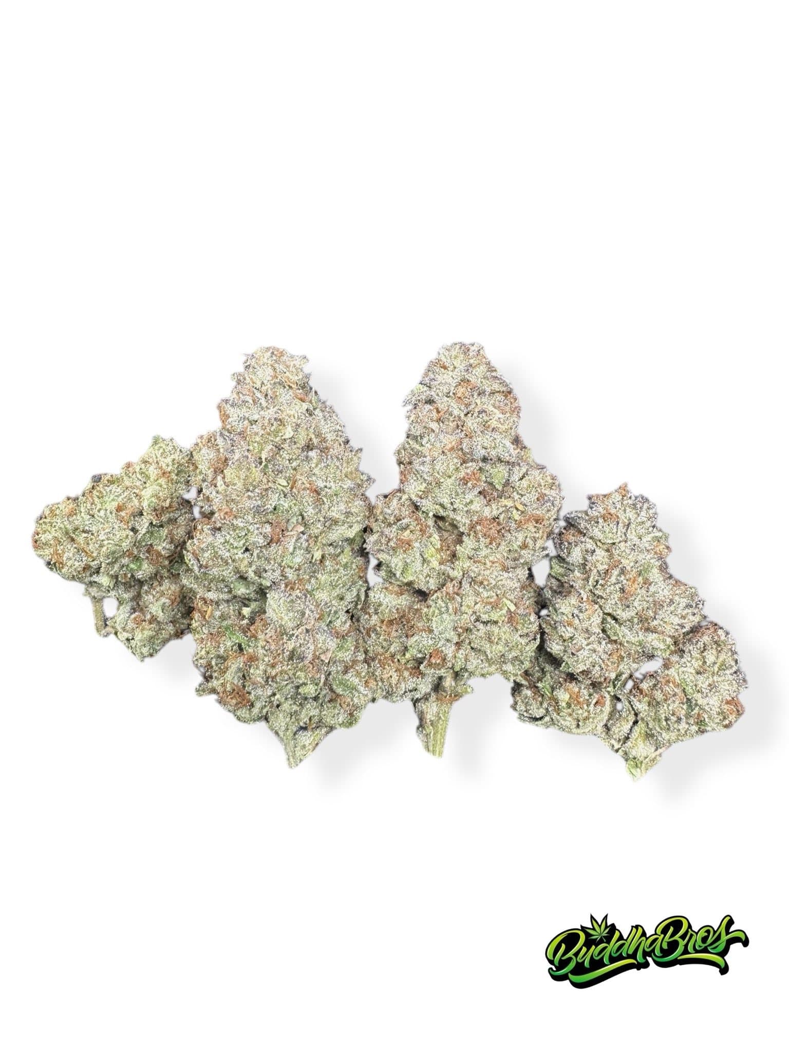 Hood Candy