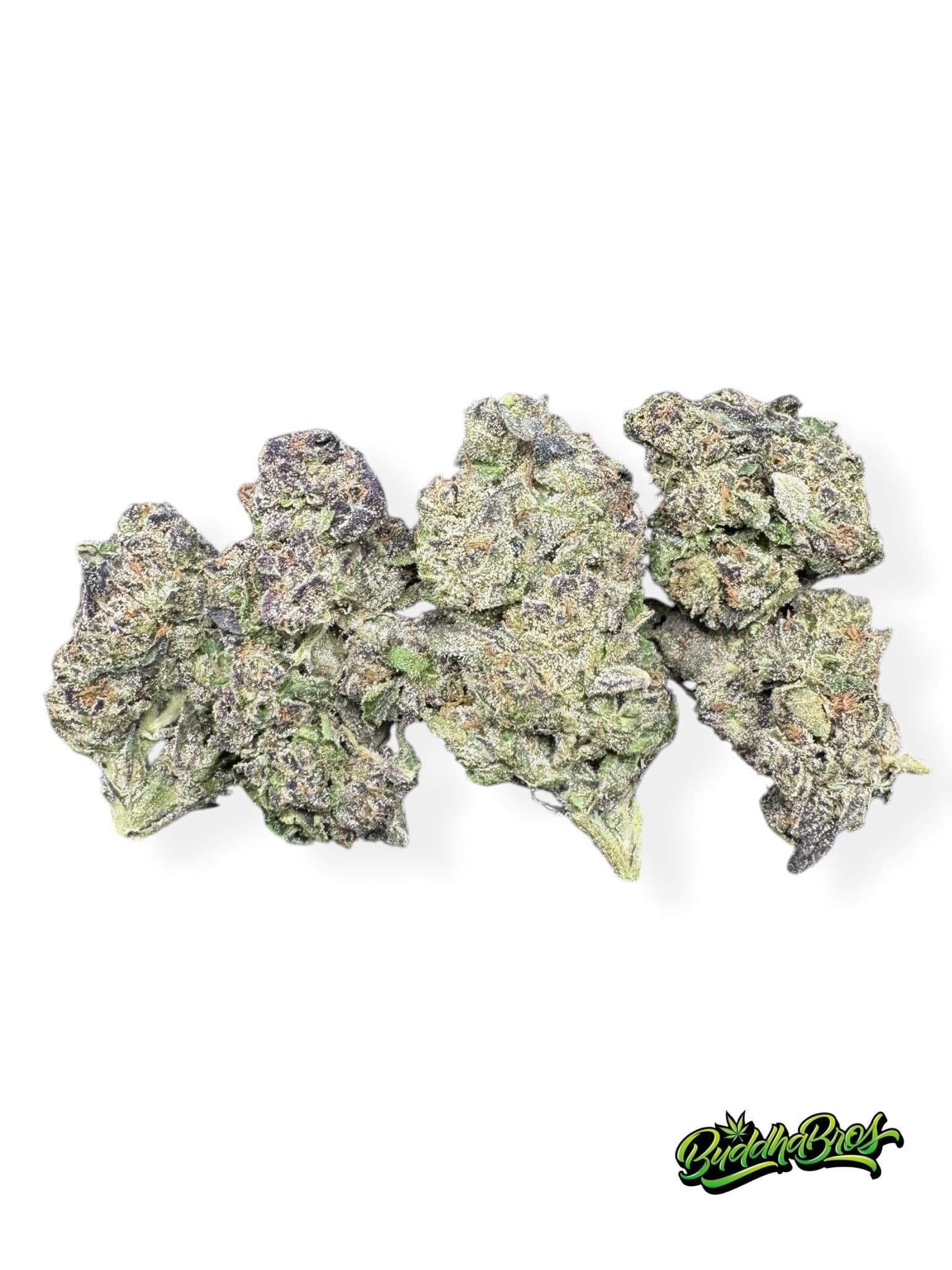 Sugar Pop (Medium/Smalls)