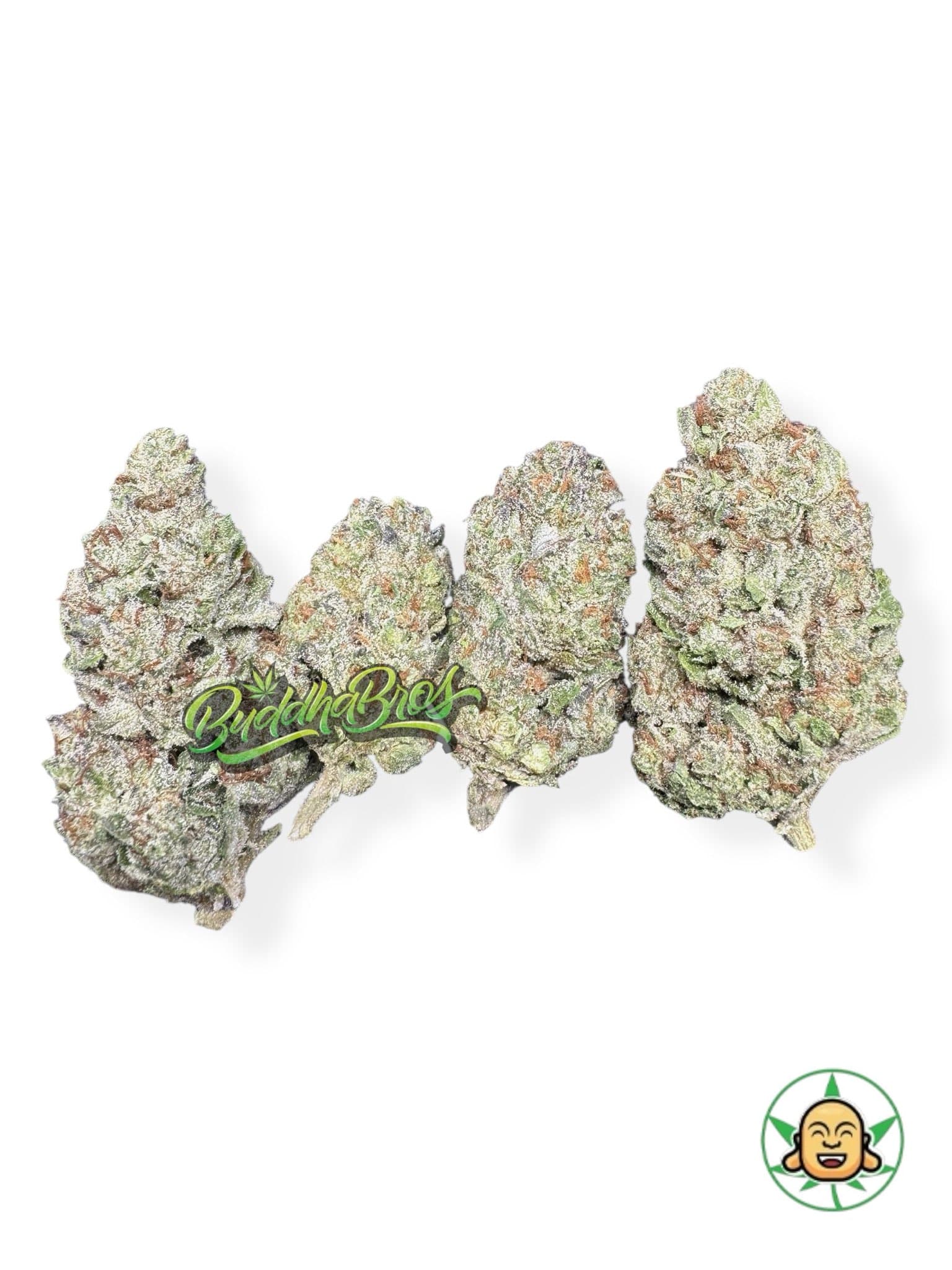 White Widow