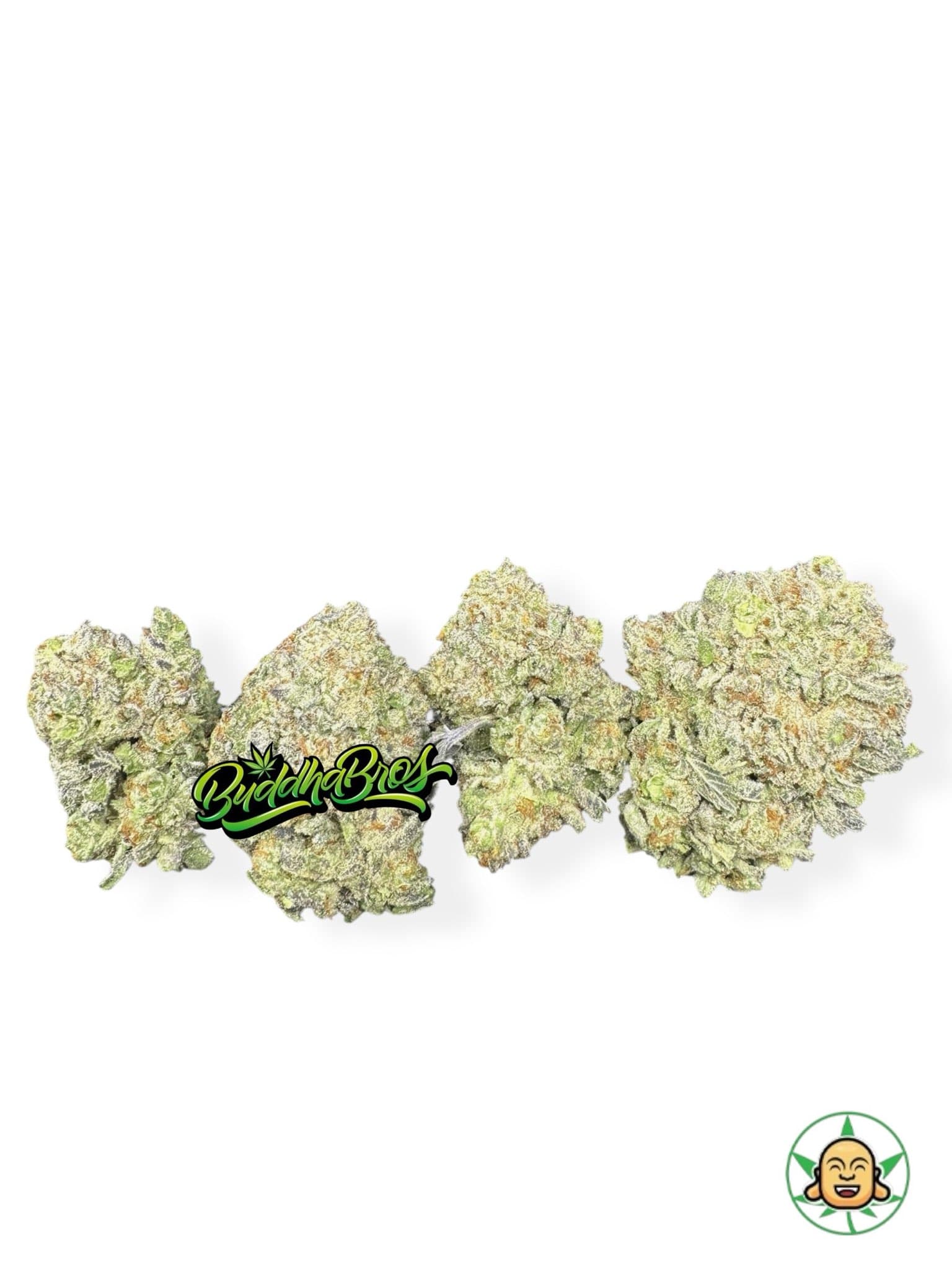Guava Gas