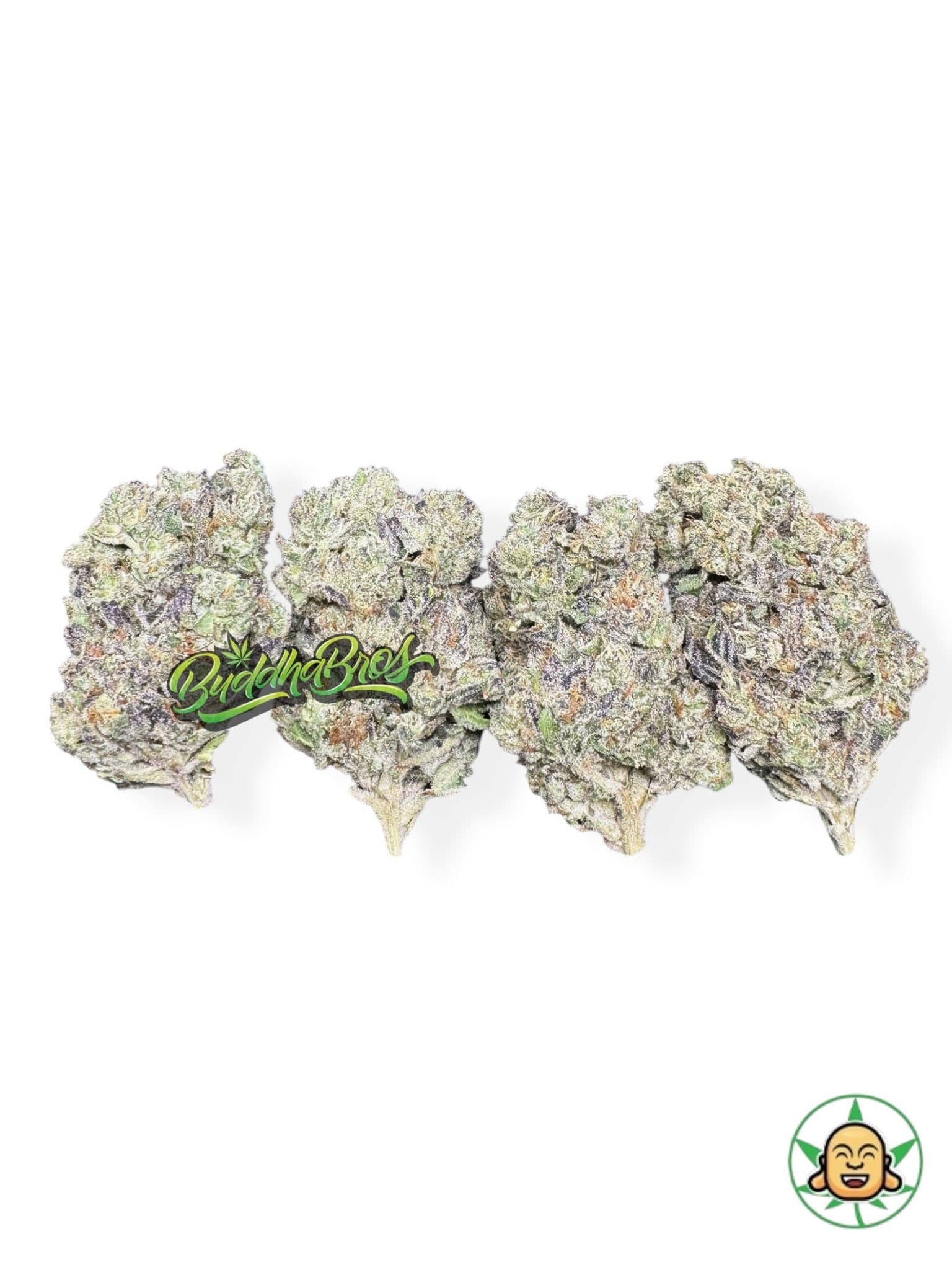 King Sherbert