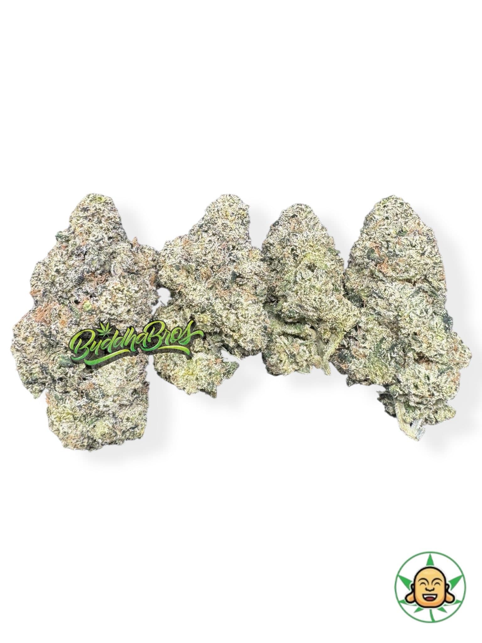 Gelato Runtz