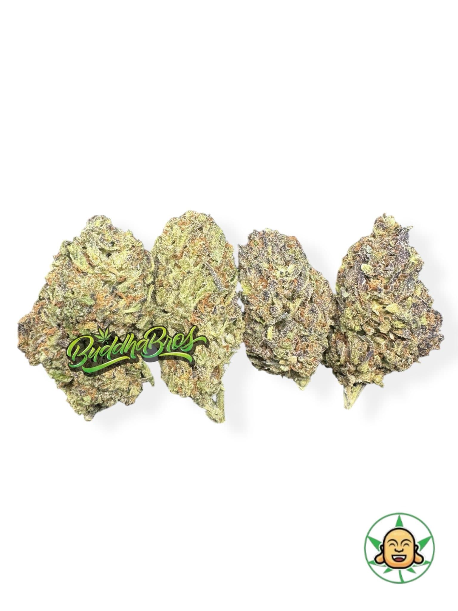 Grape God