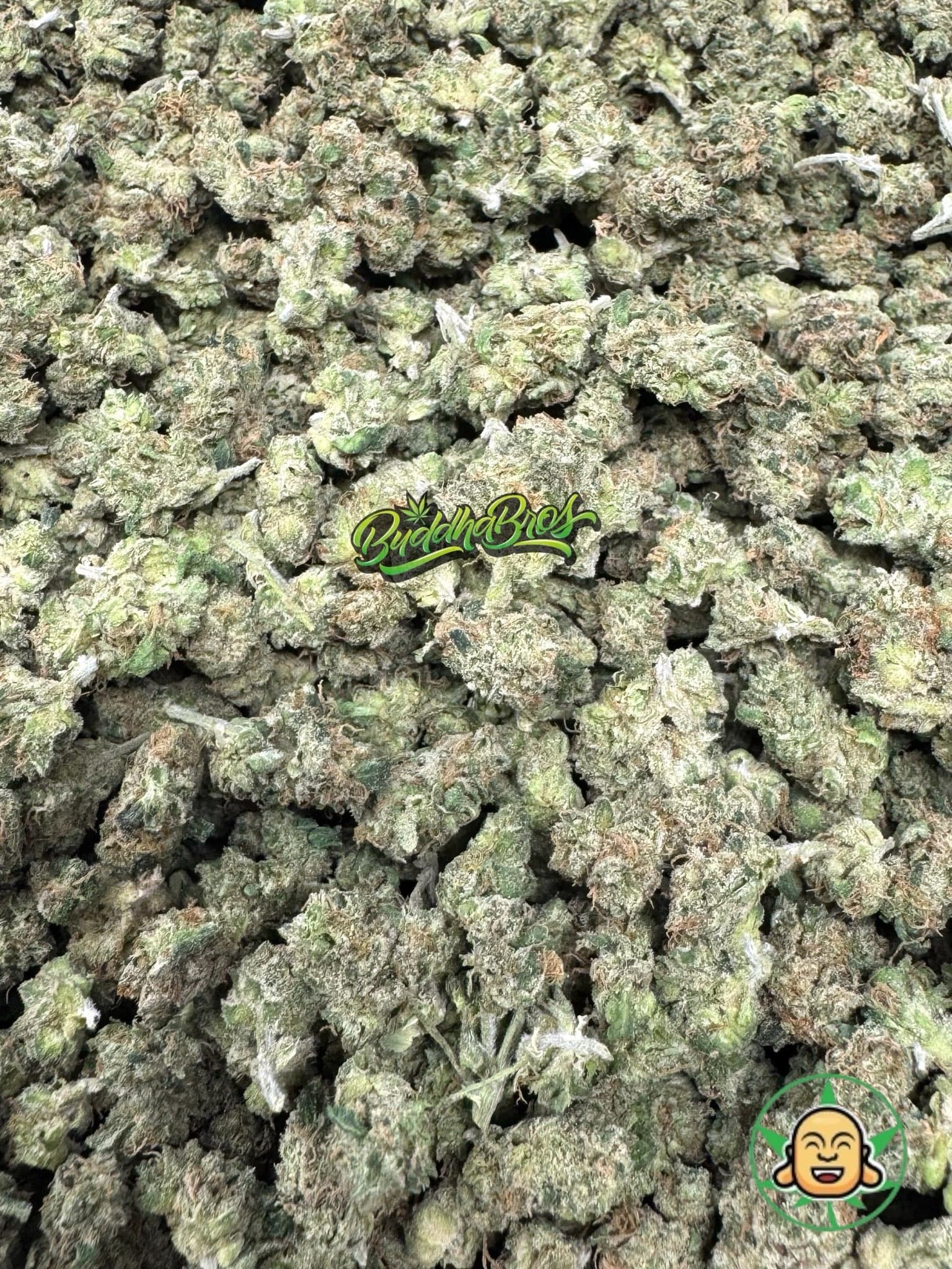 Fire OG Smalls