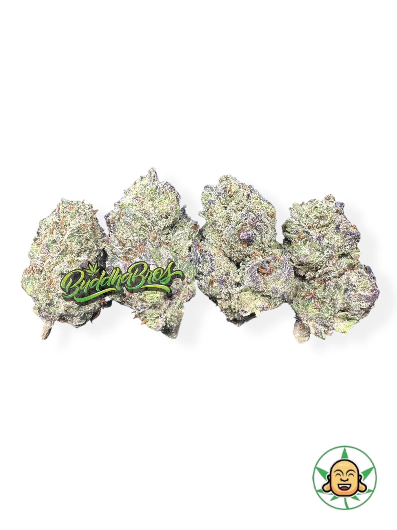 Purple Skunk