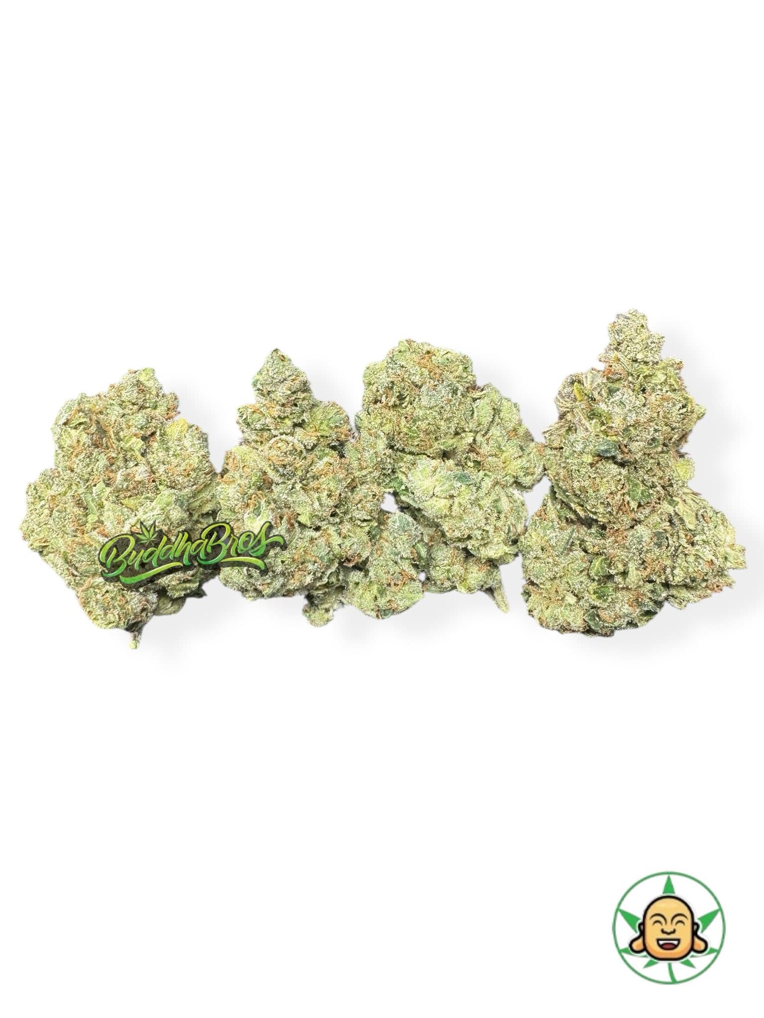 Cheese Diesel