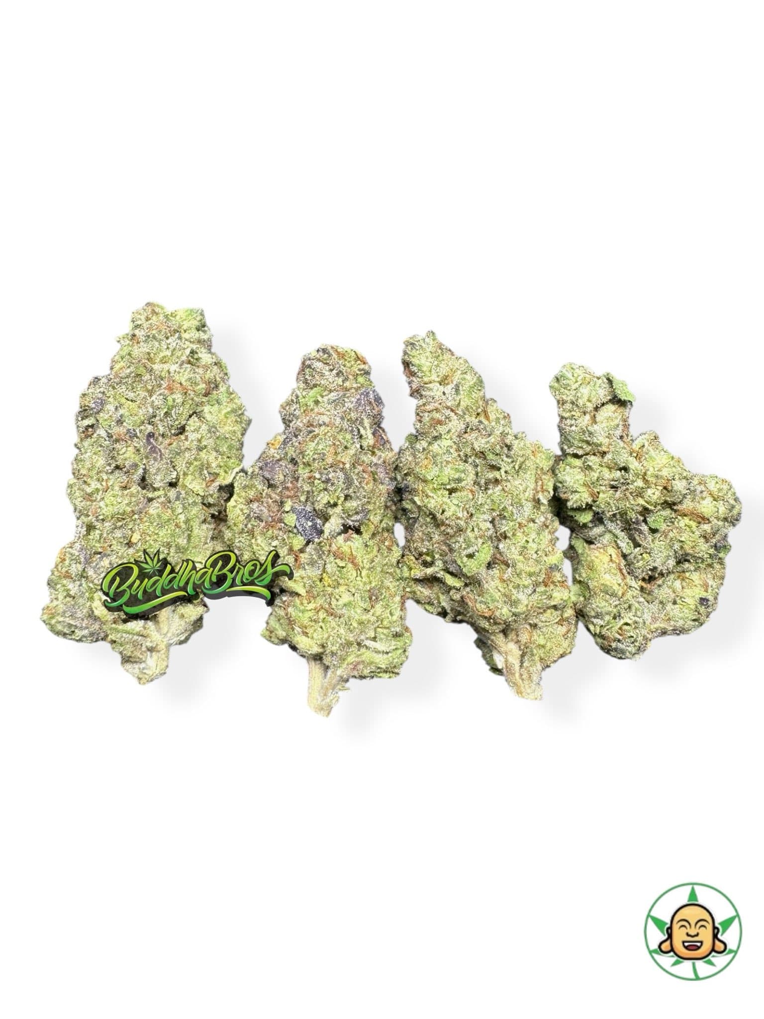 Candy Cookies