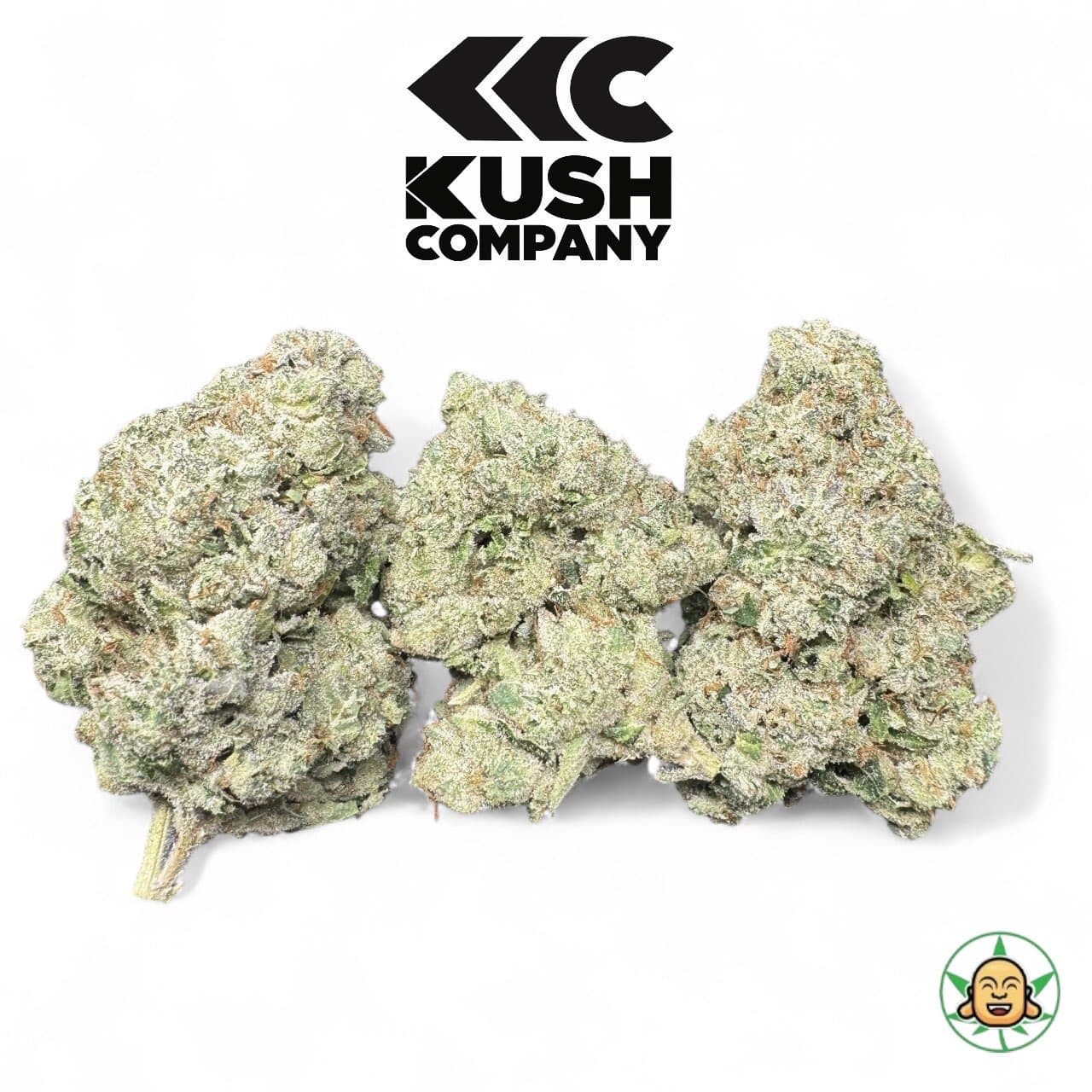 Sour Unleaded By KushCo