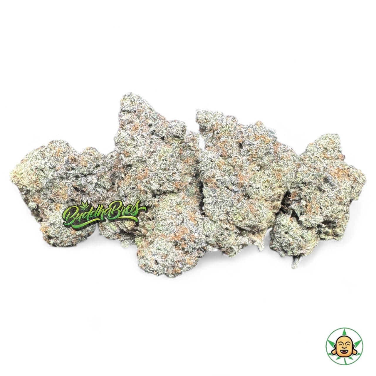 Banana OG