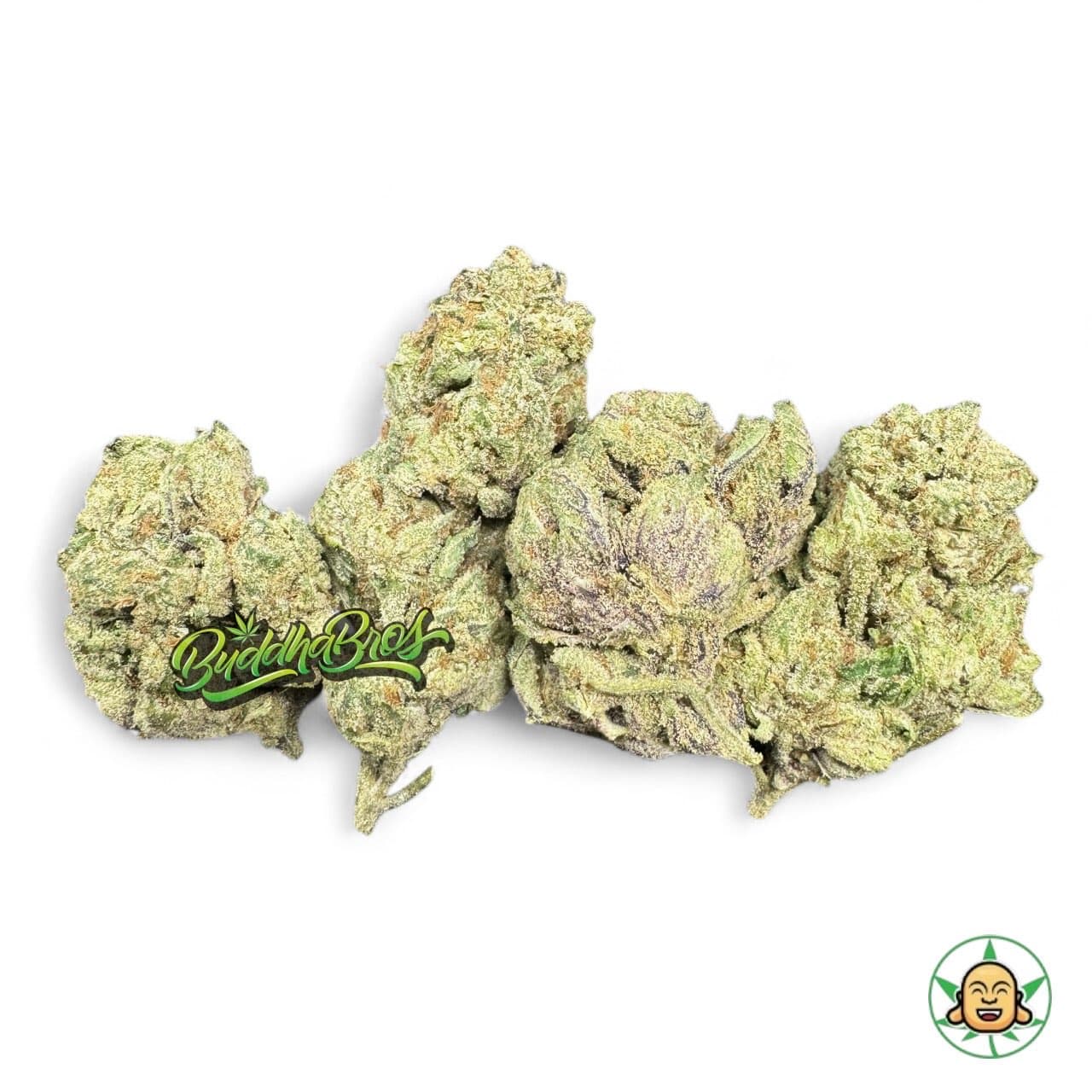 Lemon Tartz