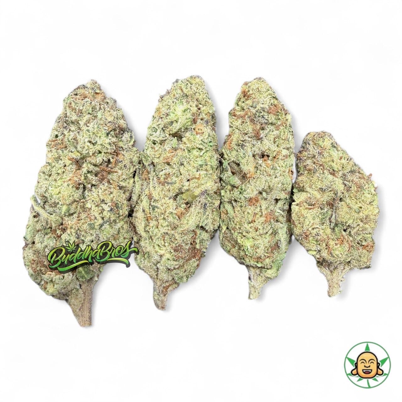 Mule Fuel