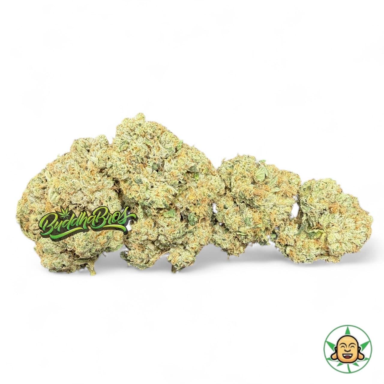 Emerald OG