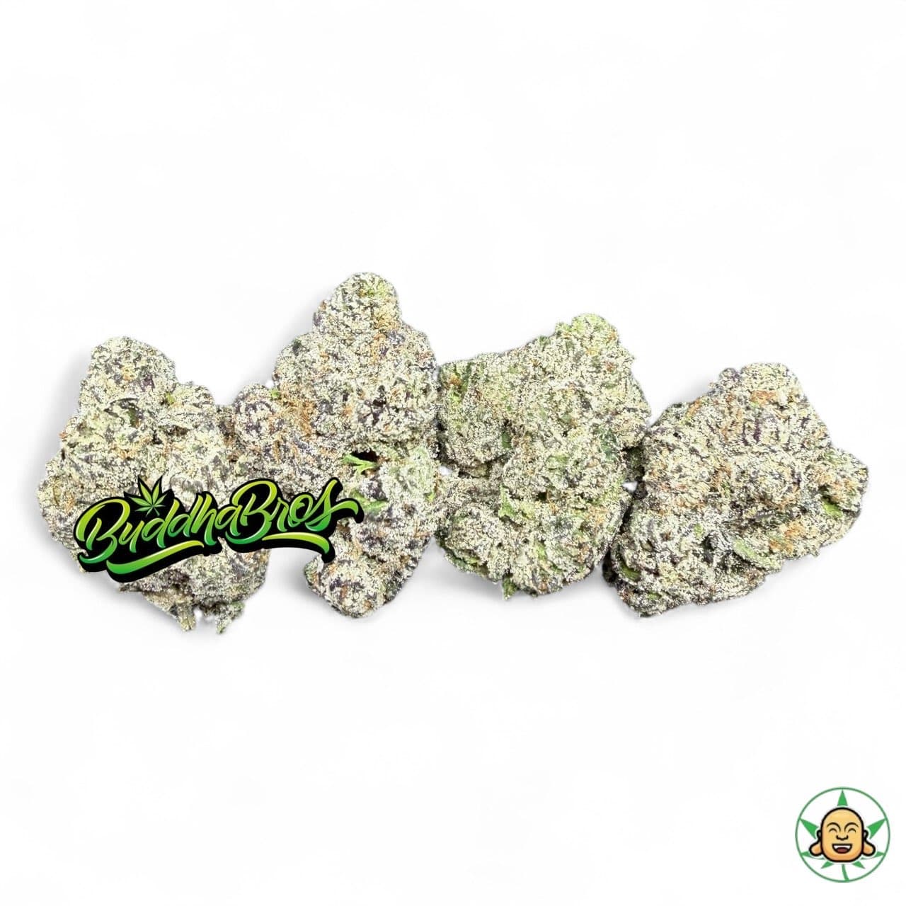 Lemon Cherry Popperz