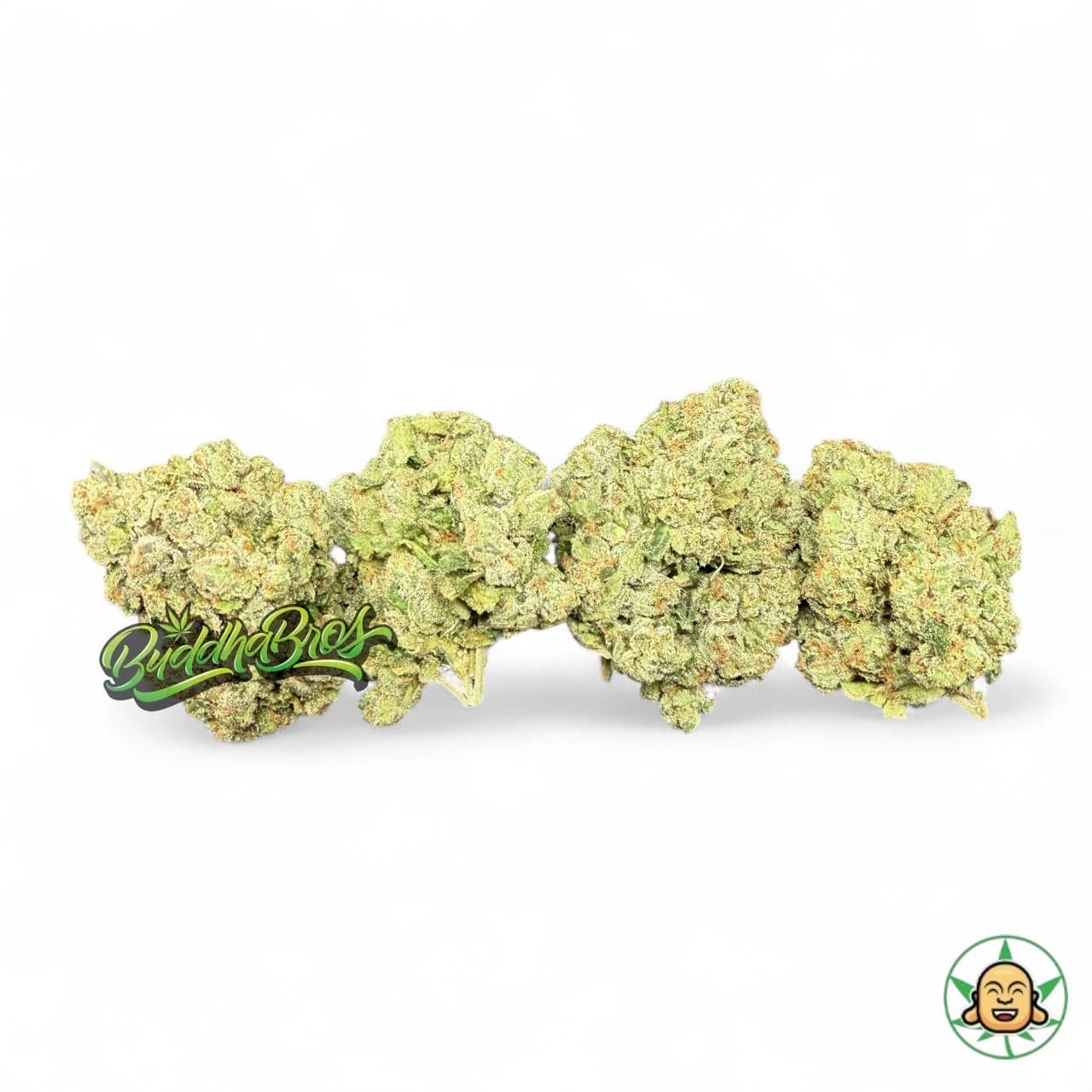 BTY OG