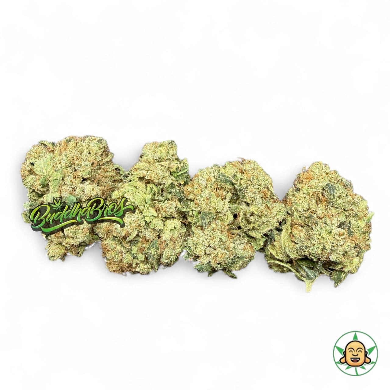 Venom OG