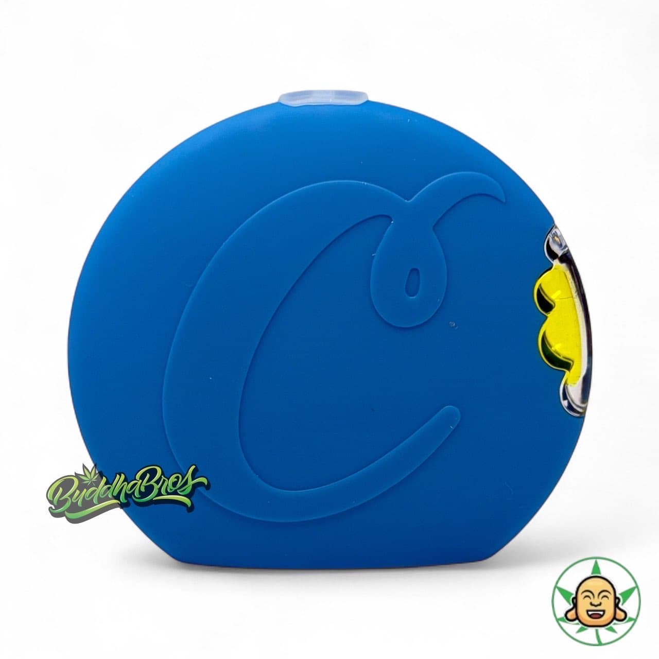 Cookies 2G All-In-One (REPLICAS)