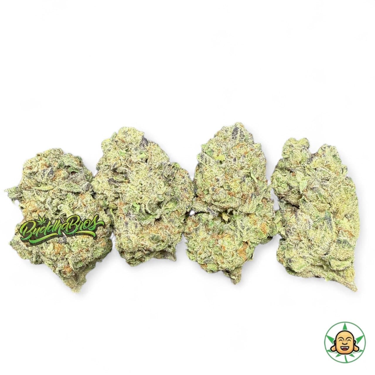Grape OG