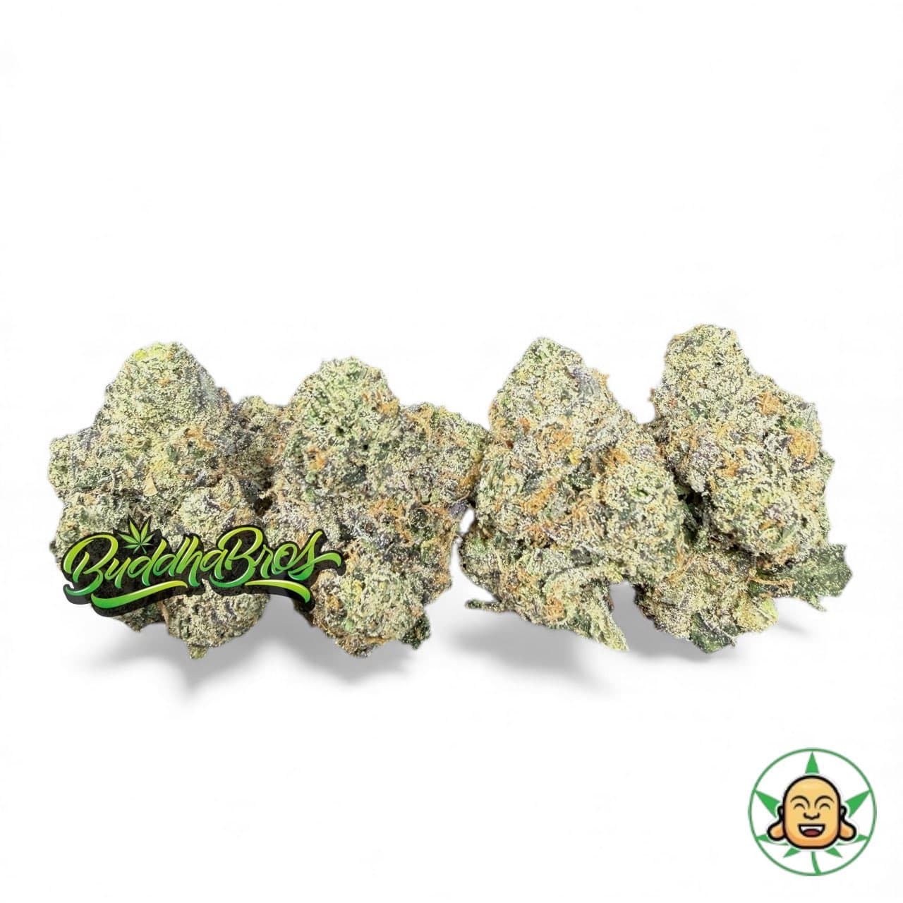 Head Candy