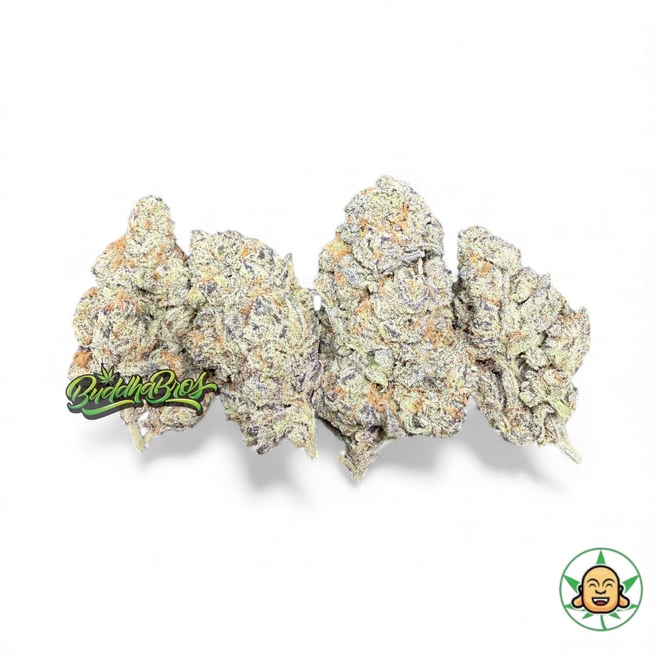 Blueberry Pie