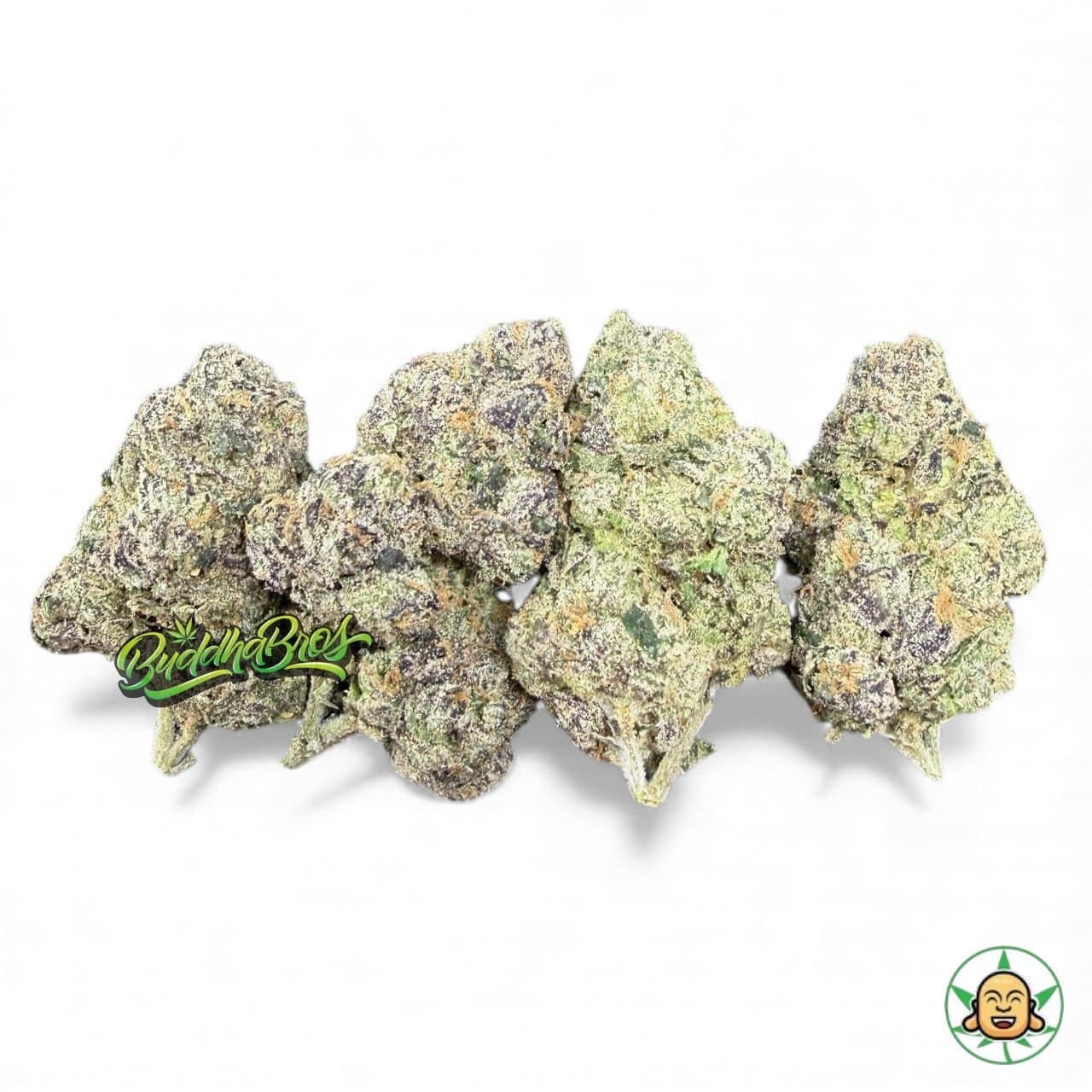 Galactic Warheadz
