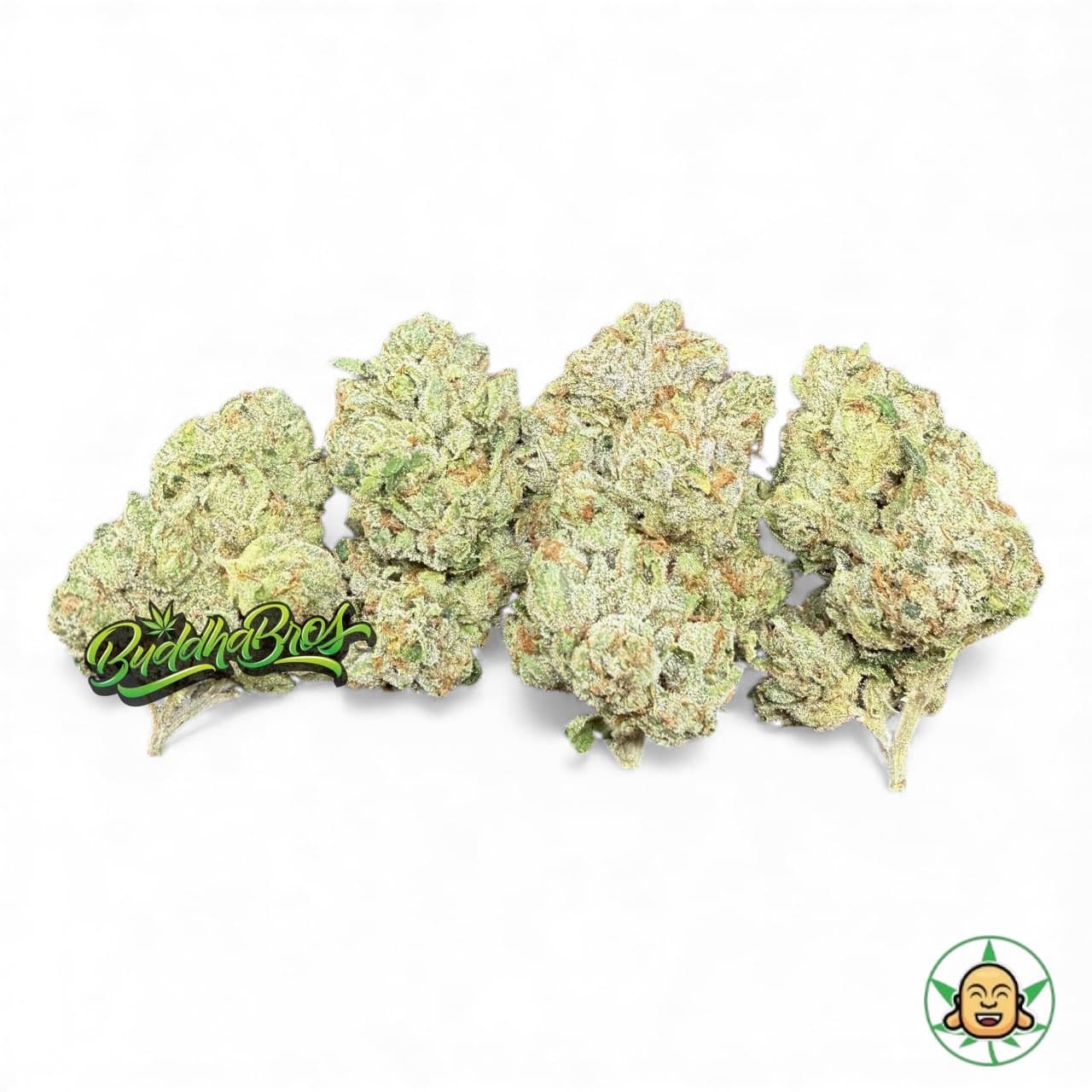 Paris OG