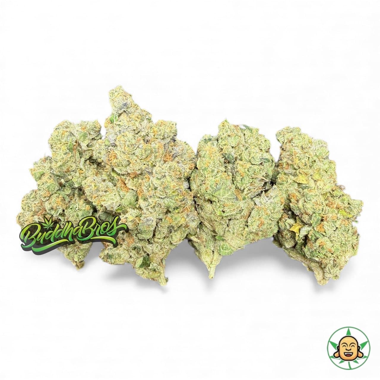 Lemon Drop