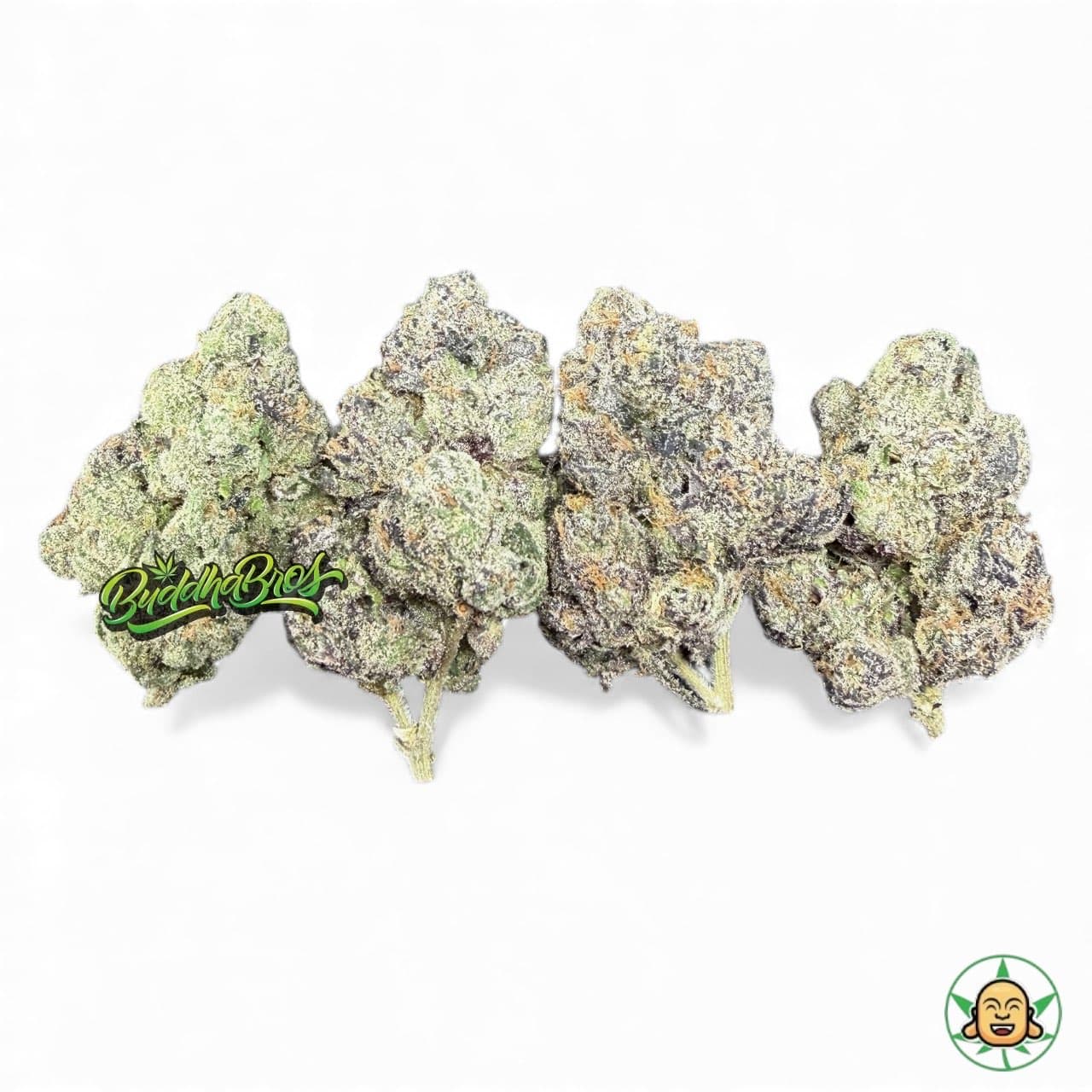 Zkittles 33