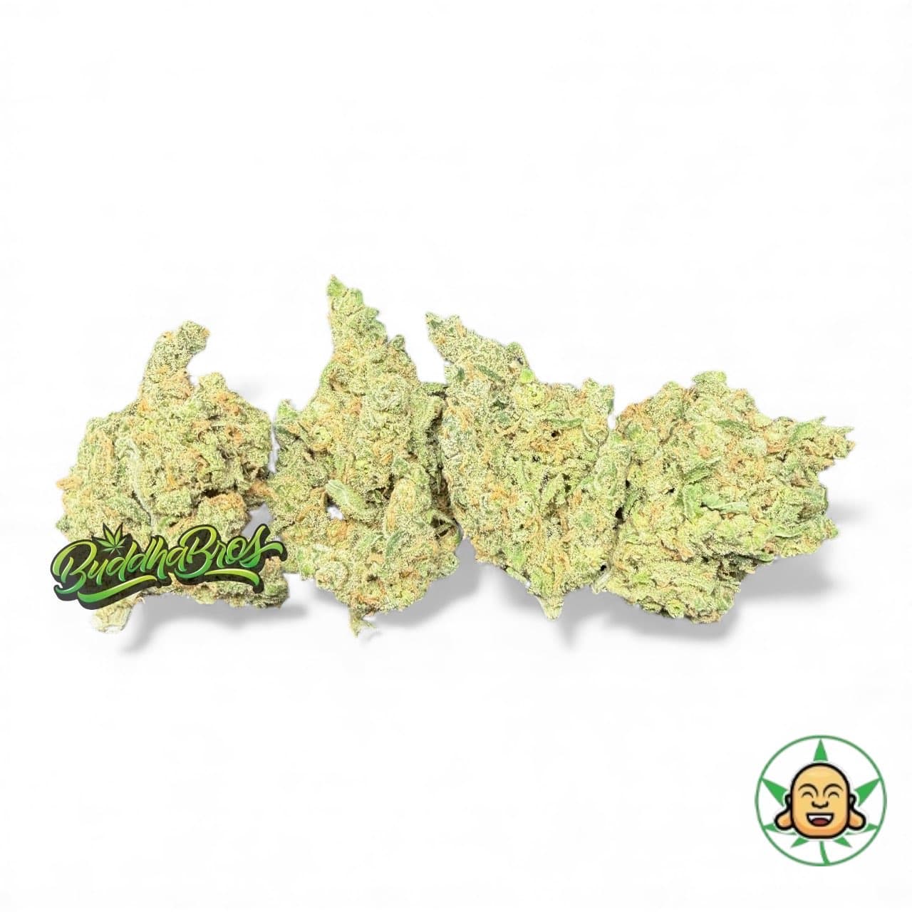 Blue Dream