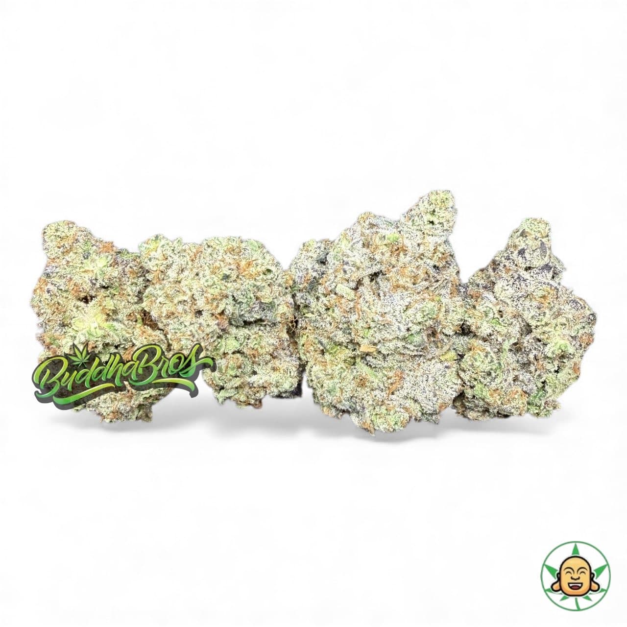 Menthol OG