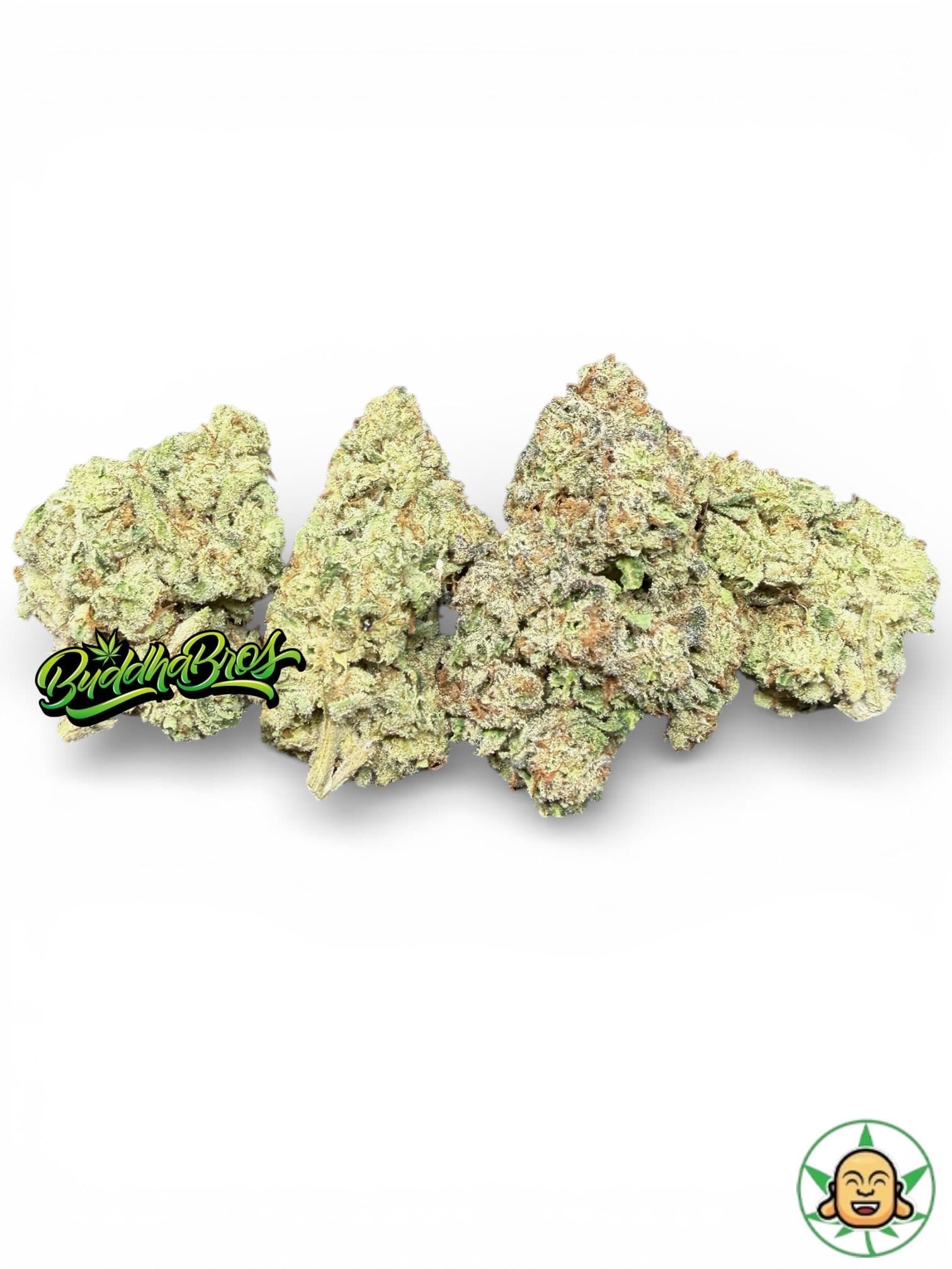 Gas OG