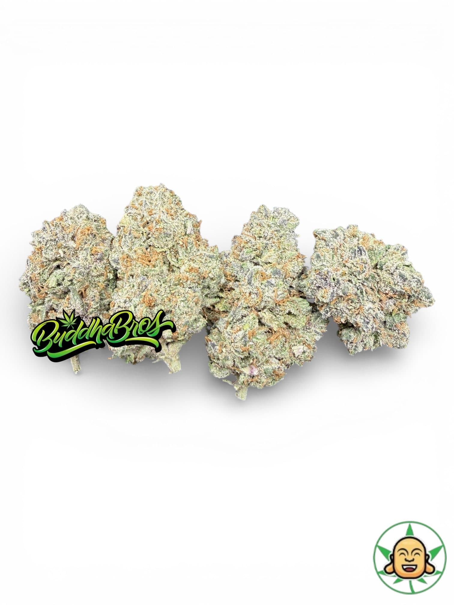 Sugar Rancher