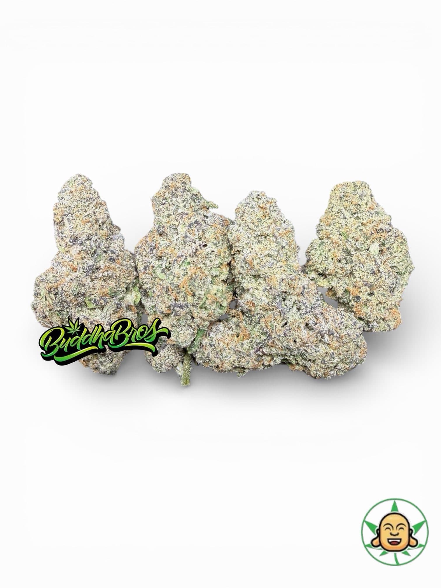 Grape Z