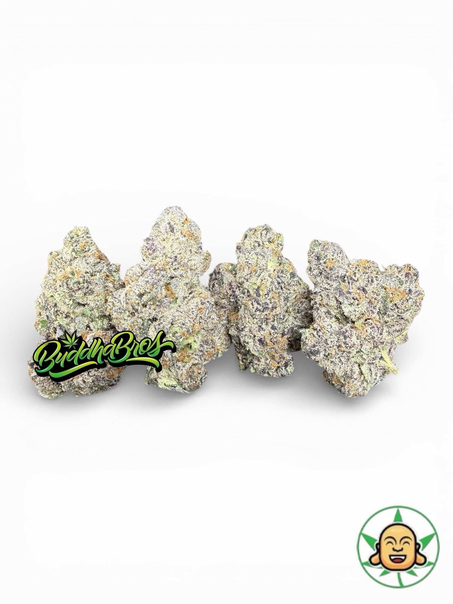 Bodega Candy By Heady Heads