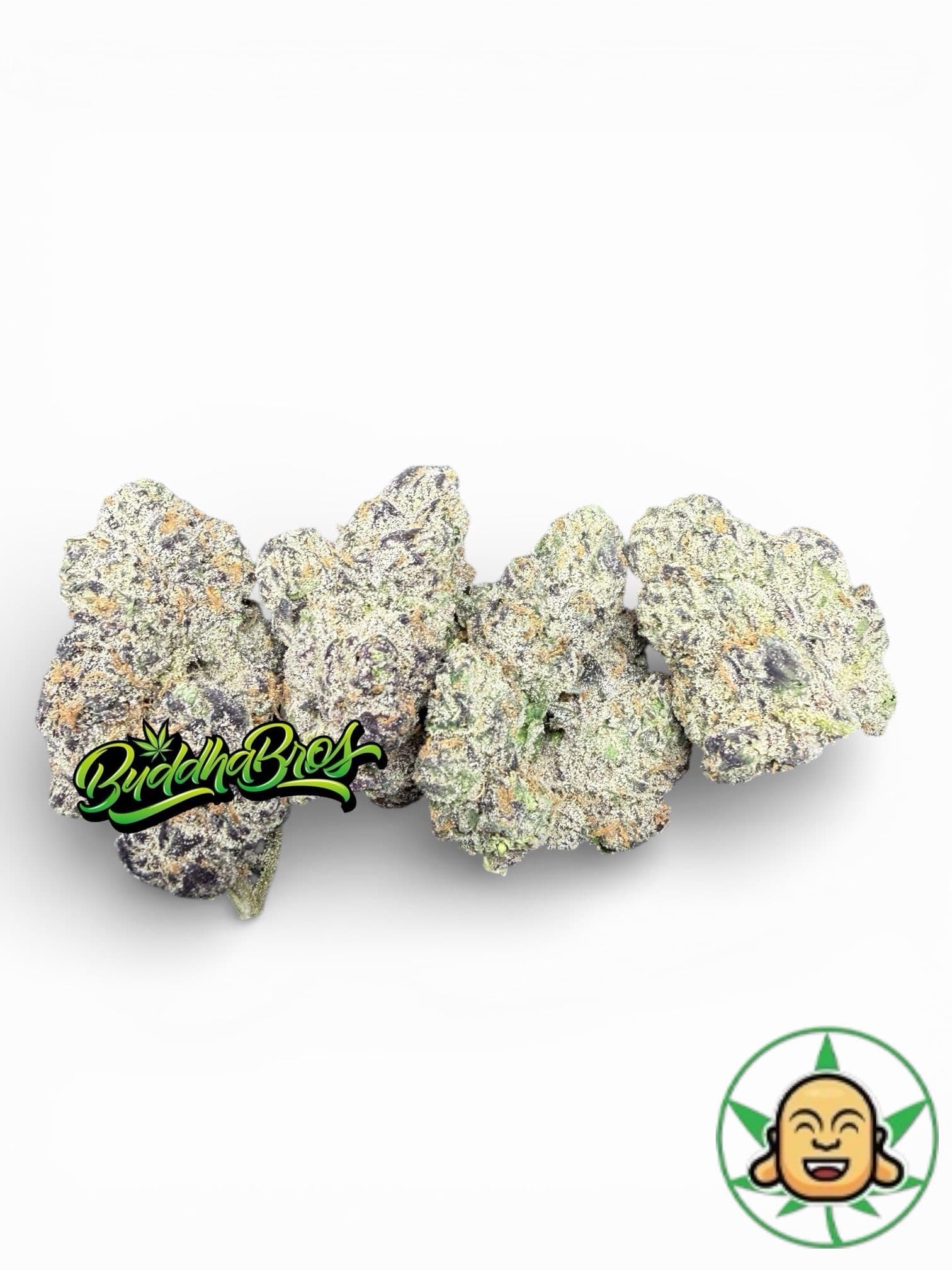 Fruity Pebbles