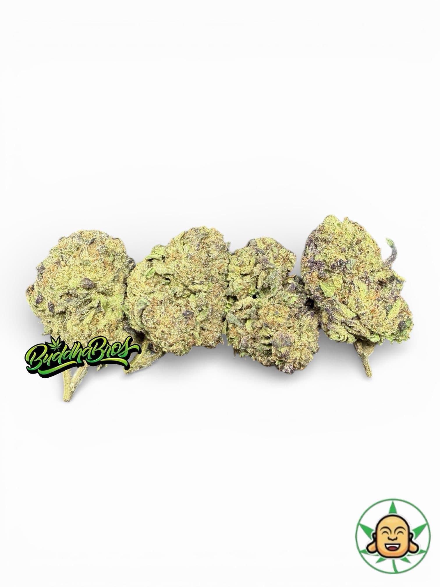 Lemon Cherry Runtz