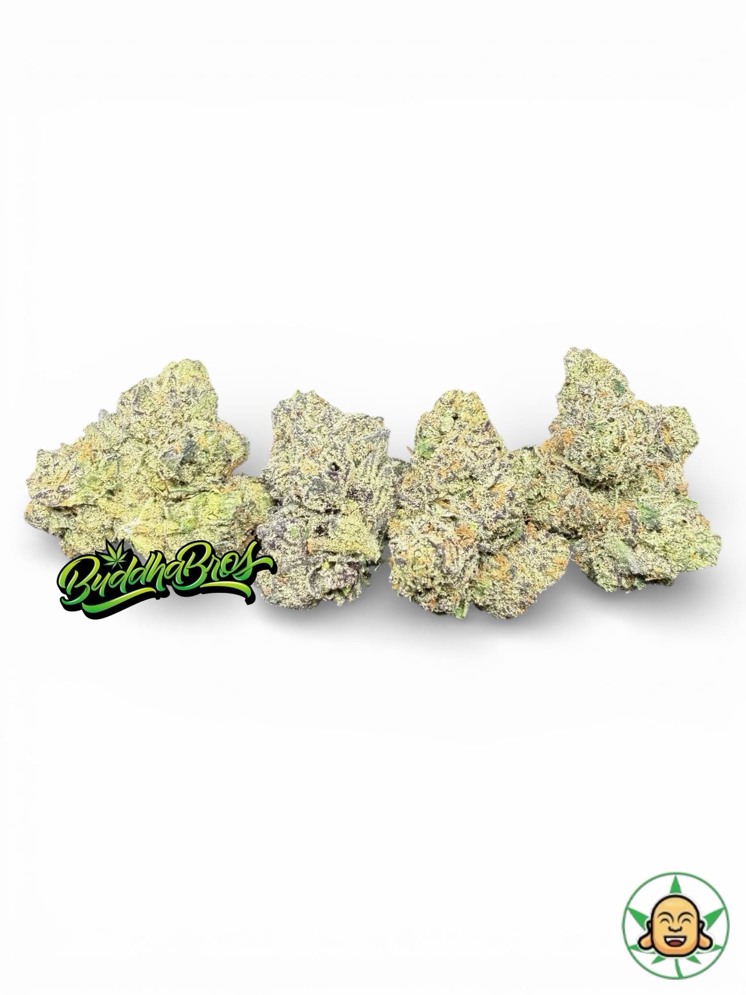 Kandy Kush