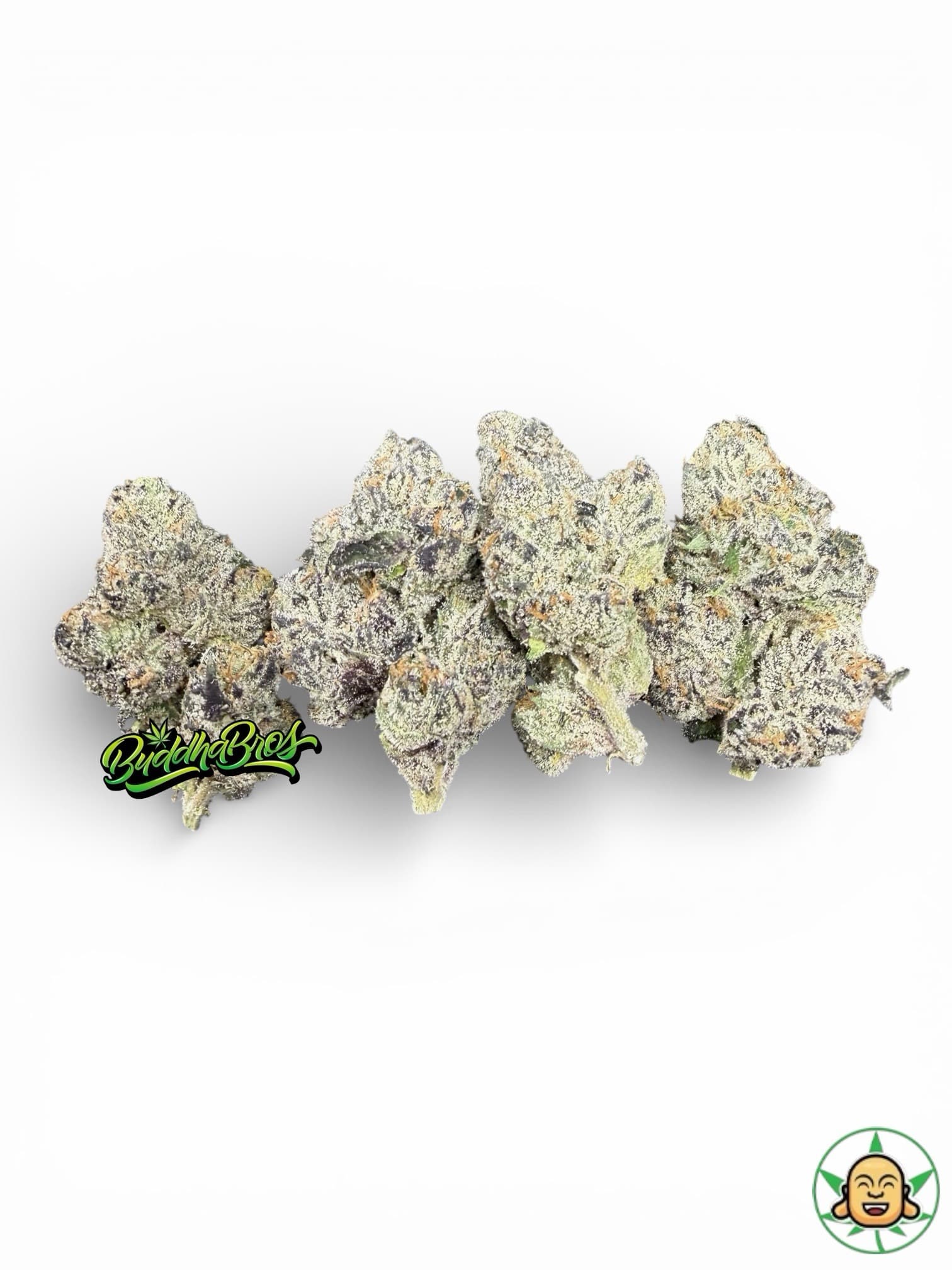 Bubblegum Runtz