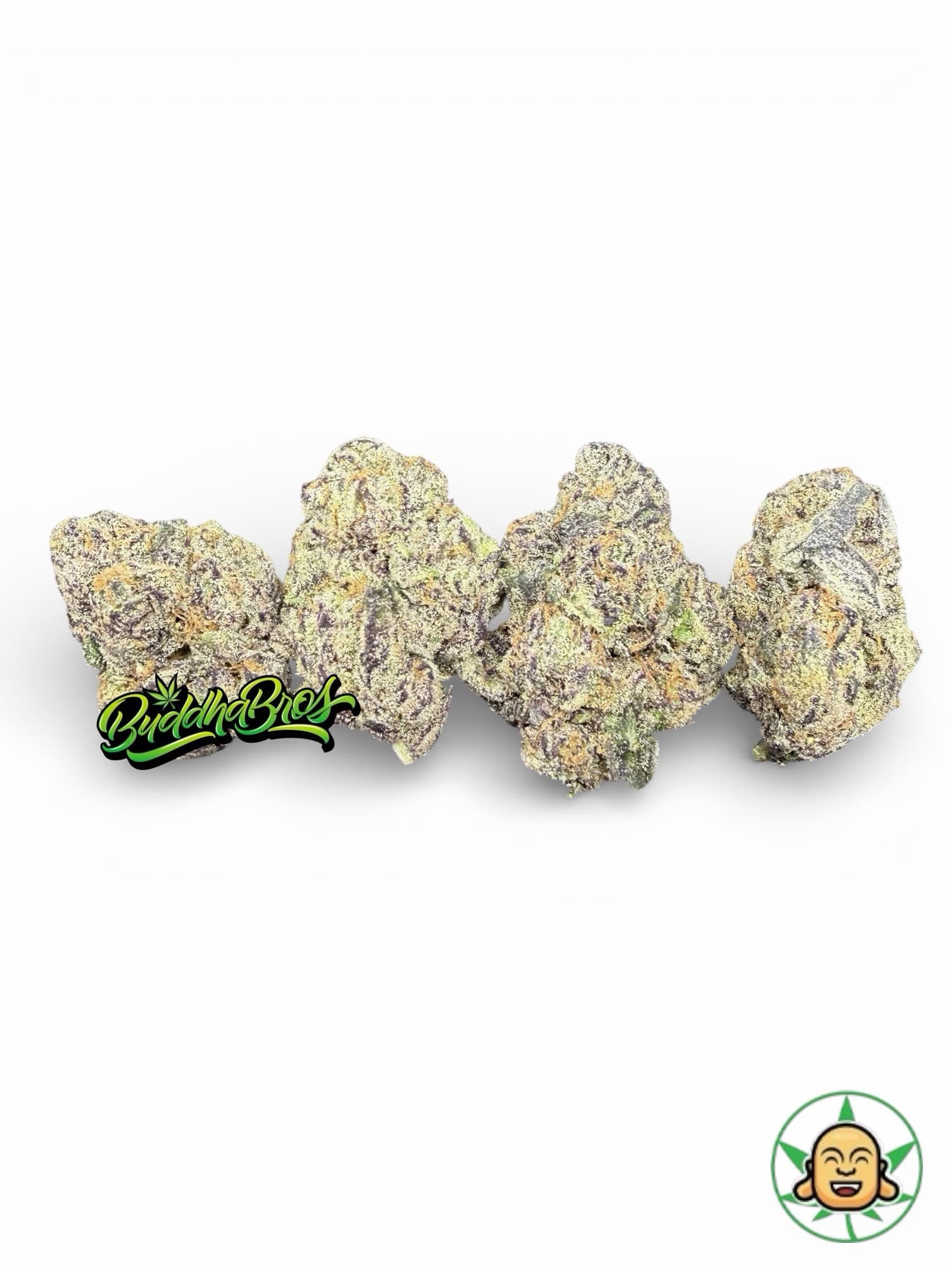Cherry Taffy