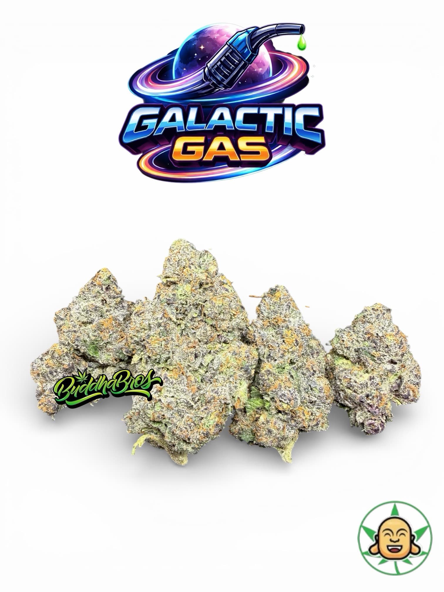 Galactic Gas