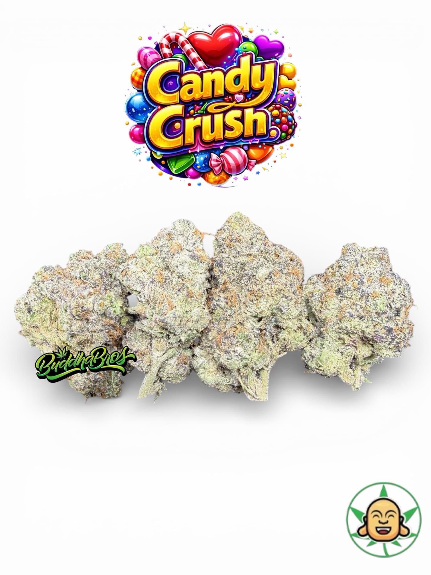 Candy Crush