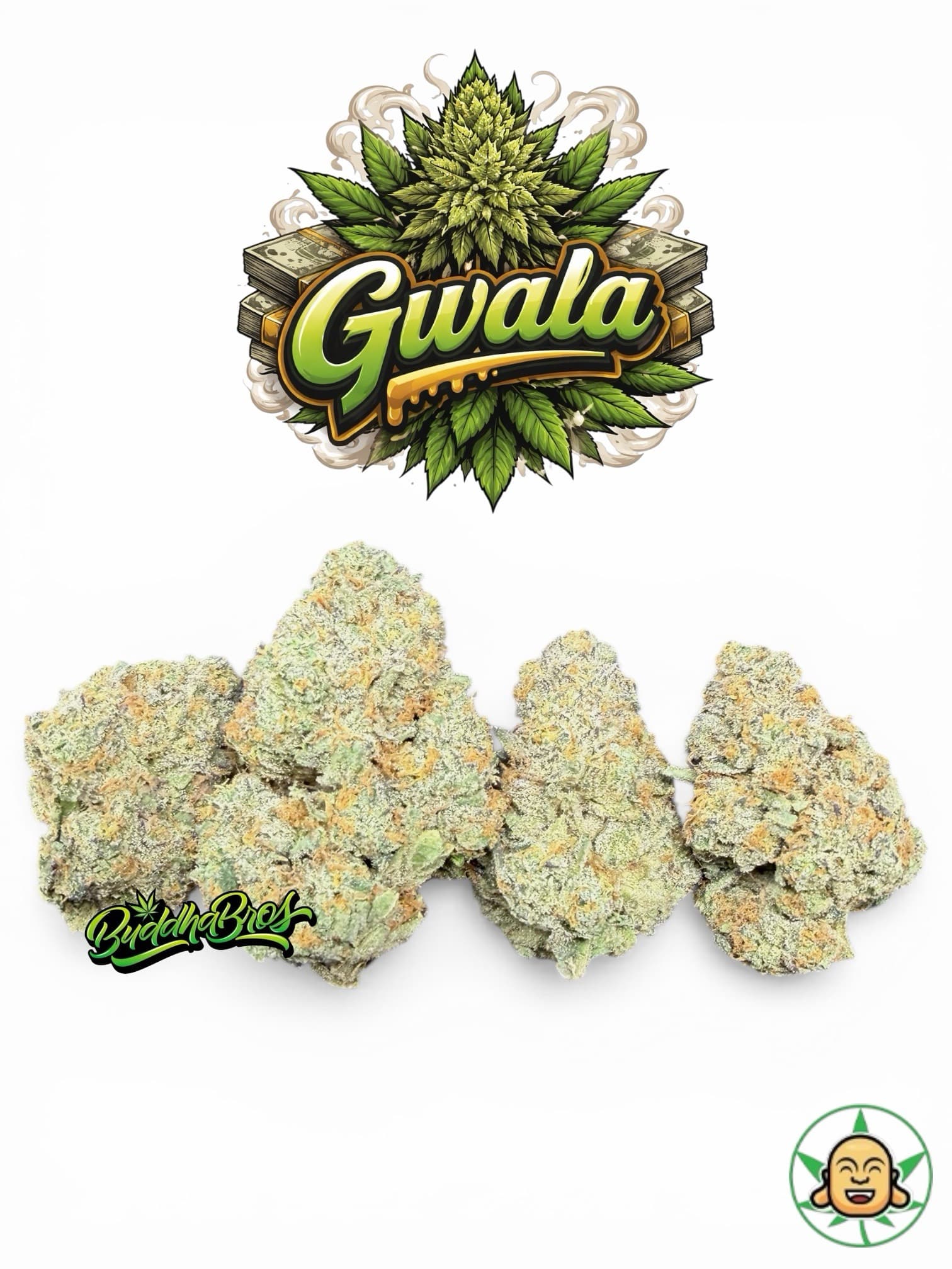 Gwala