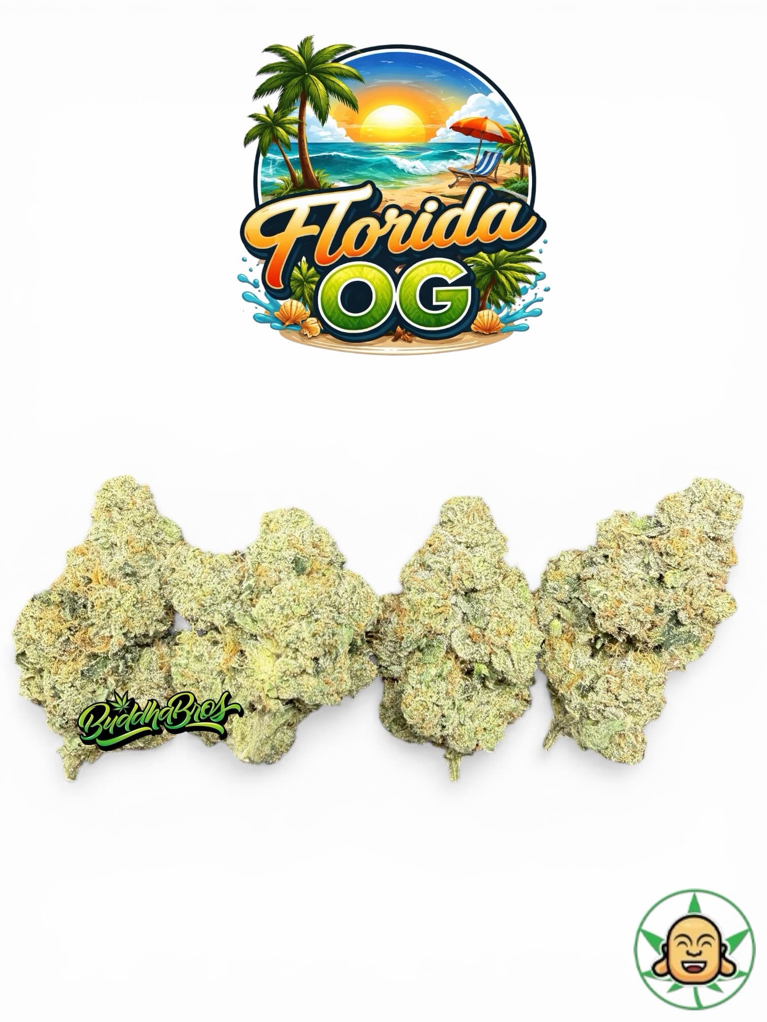 Florida OG