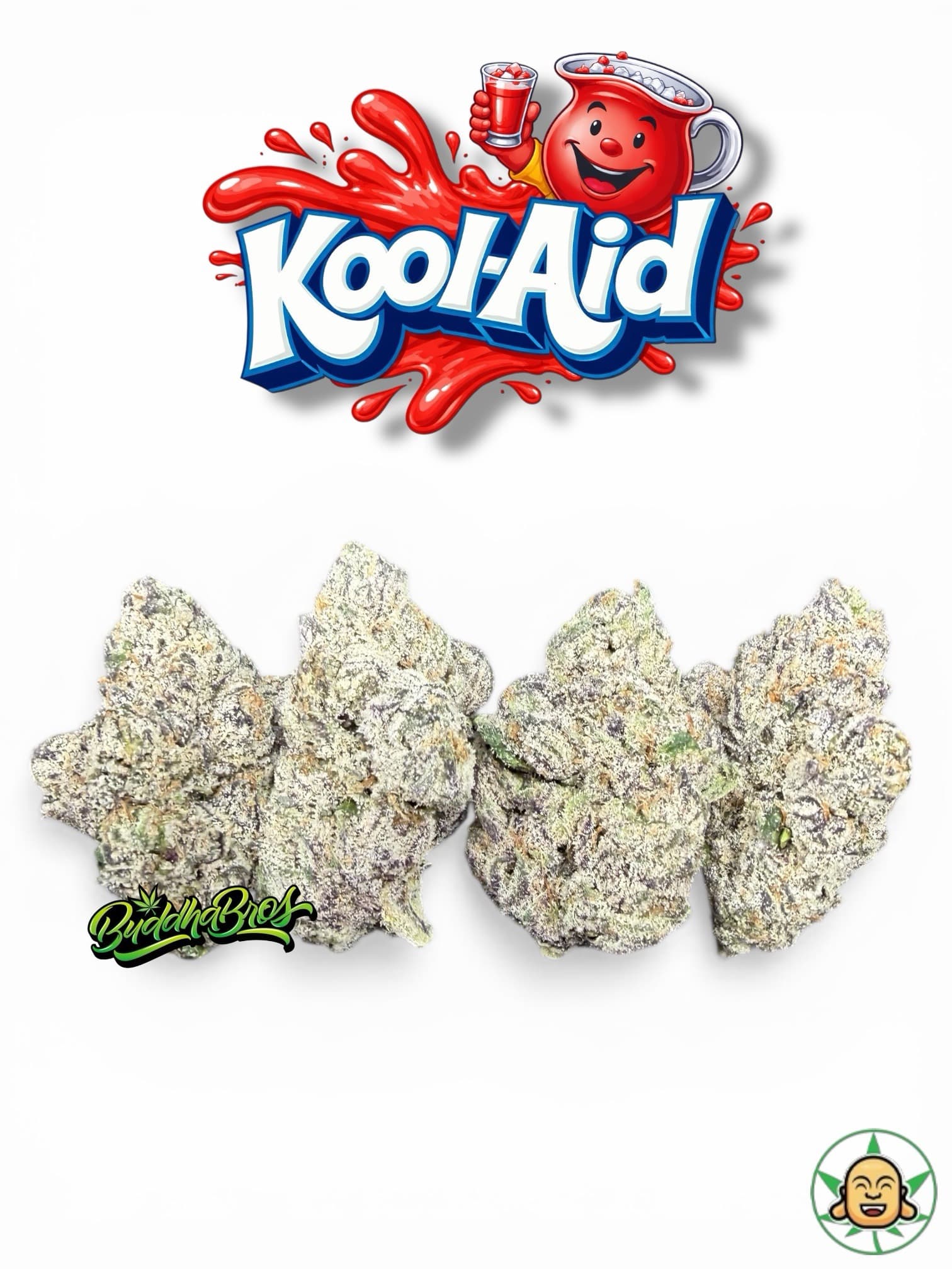 Koolaid
