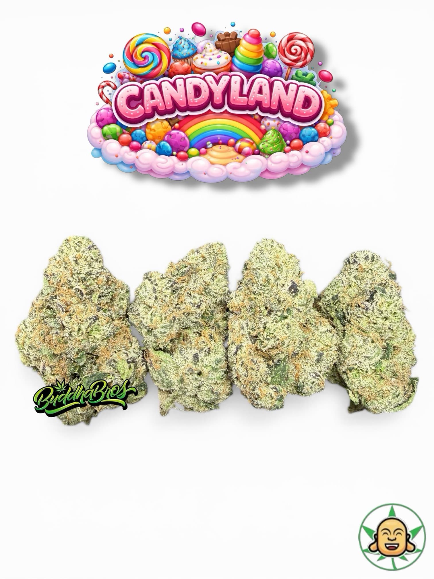 CandyLand