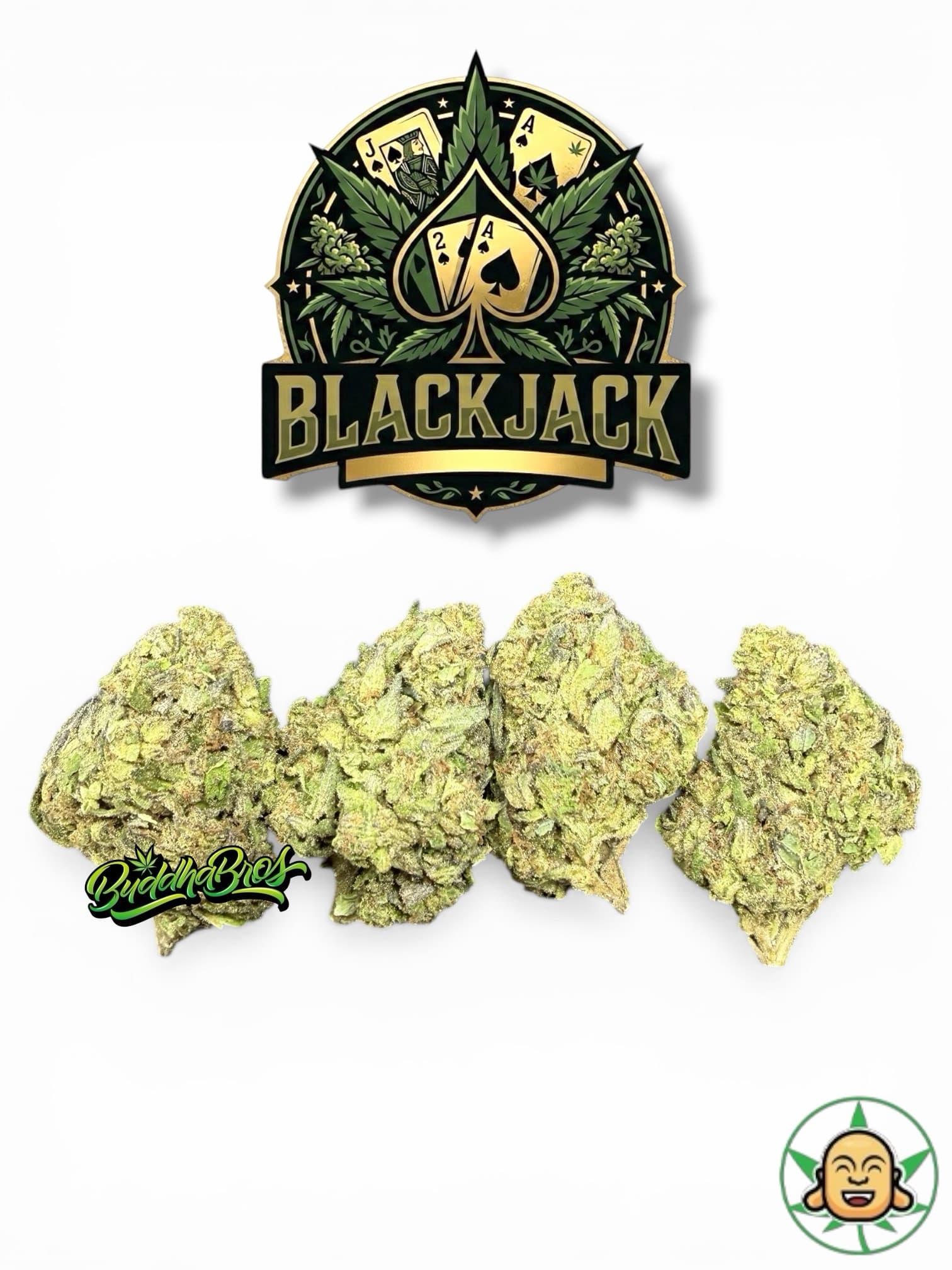 Black Jack