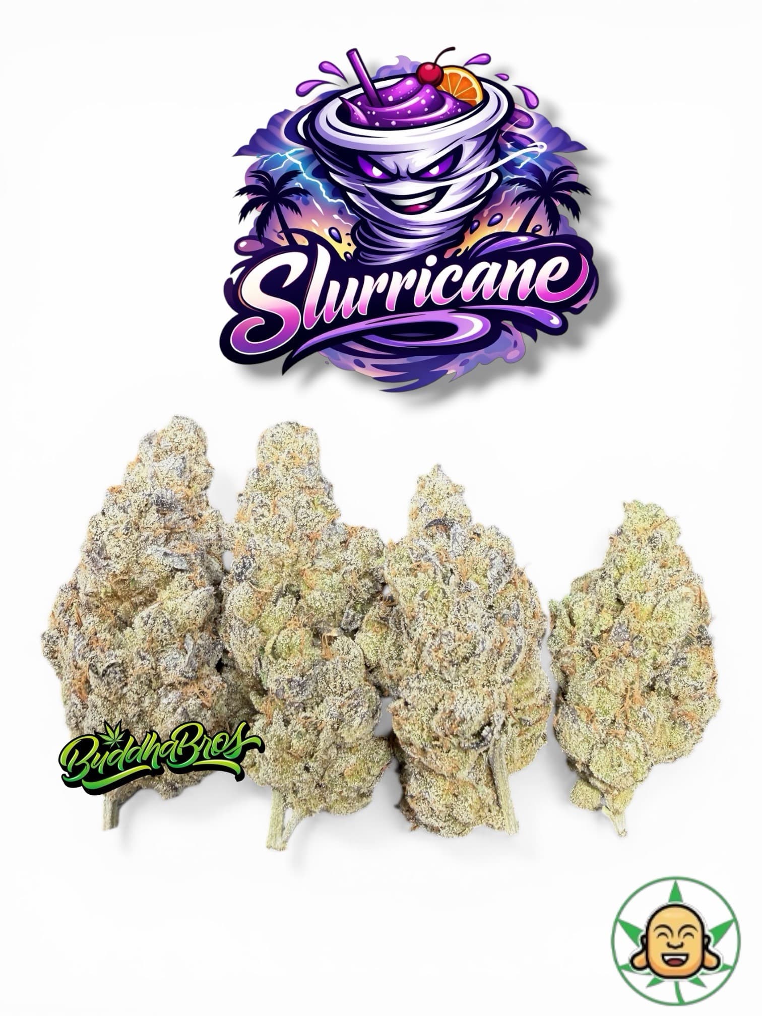 Slurricane