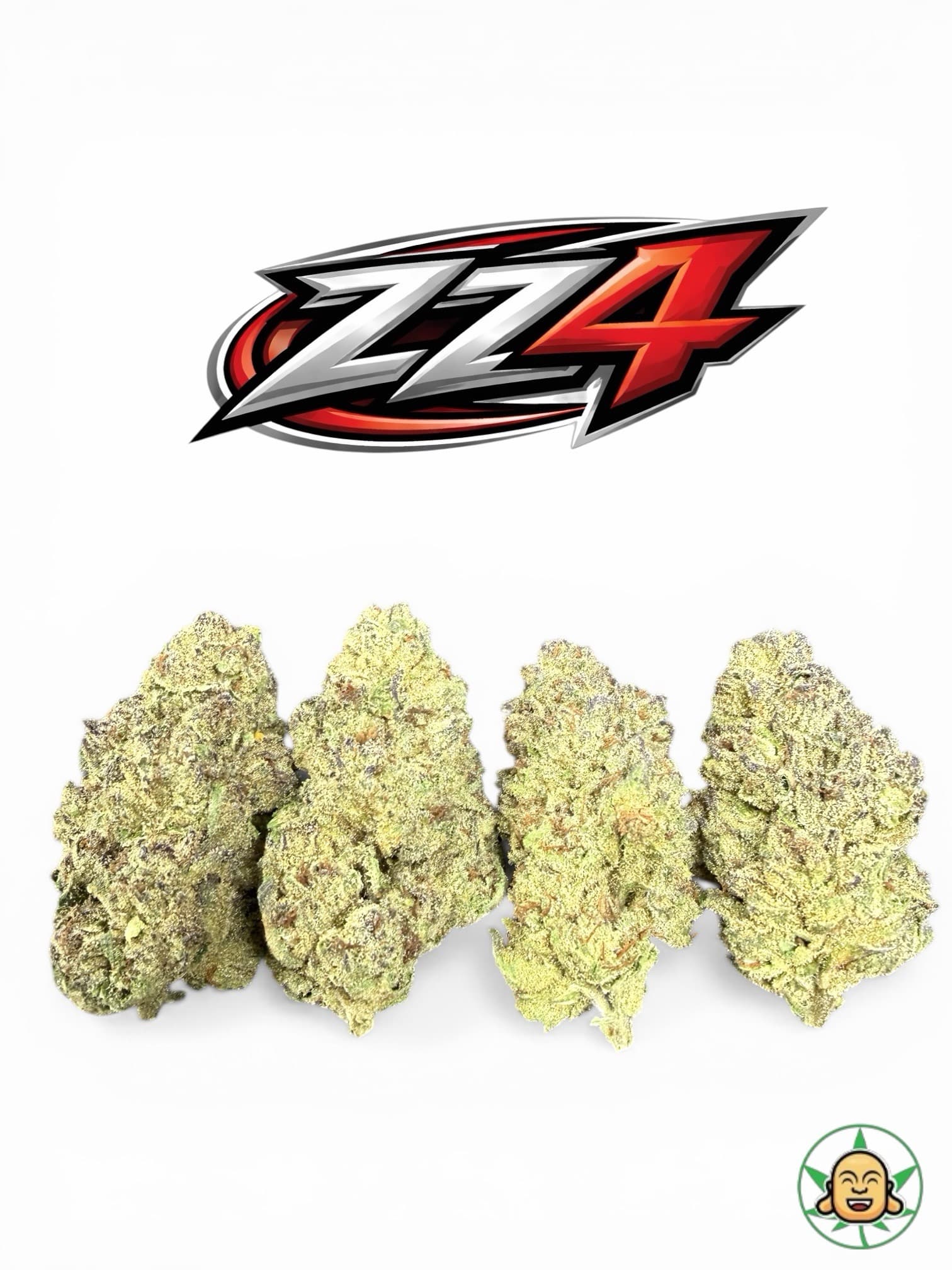 ZZ4